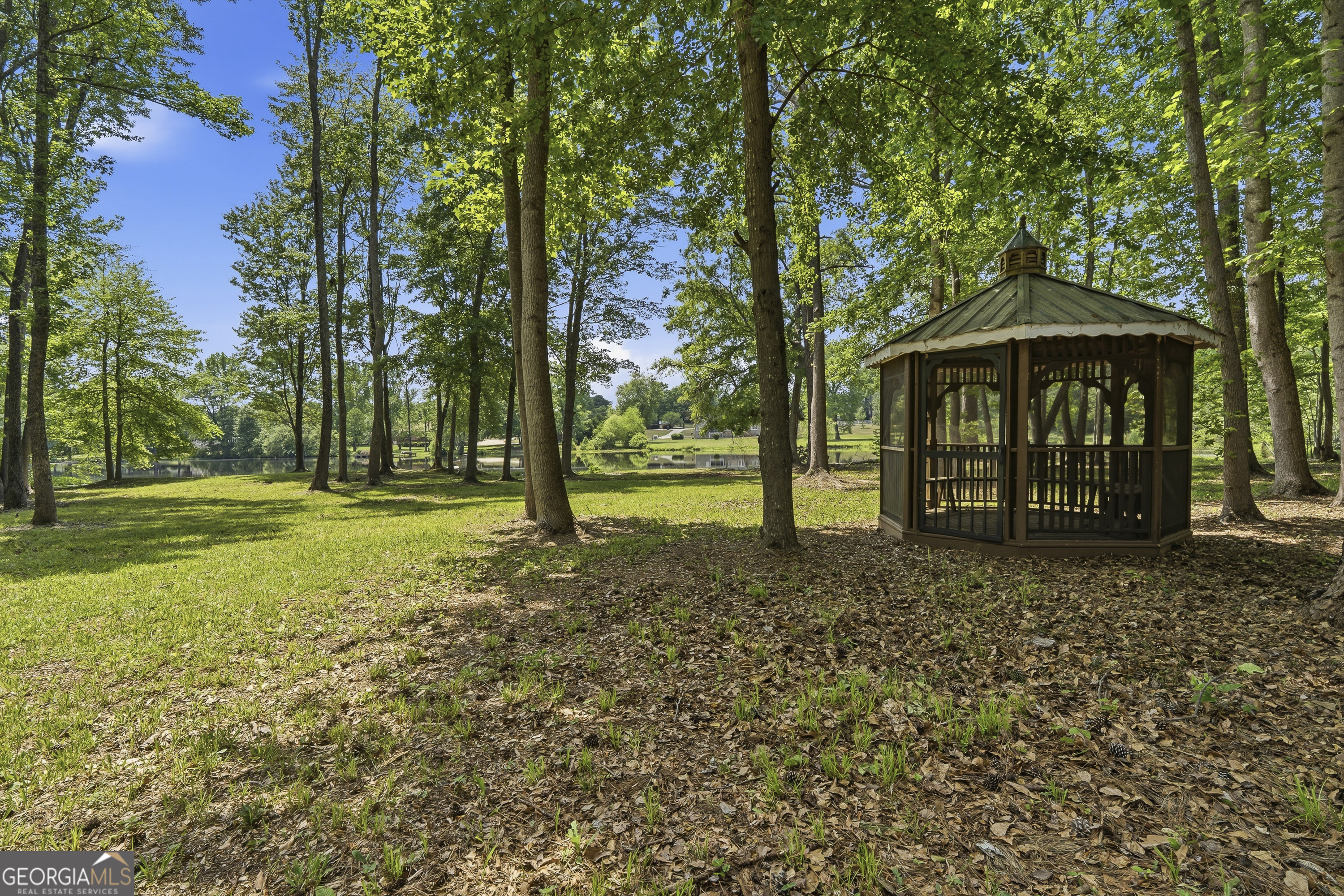 147 Cory Drive Macon GA 31210