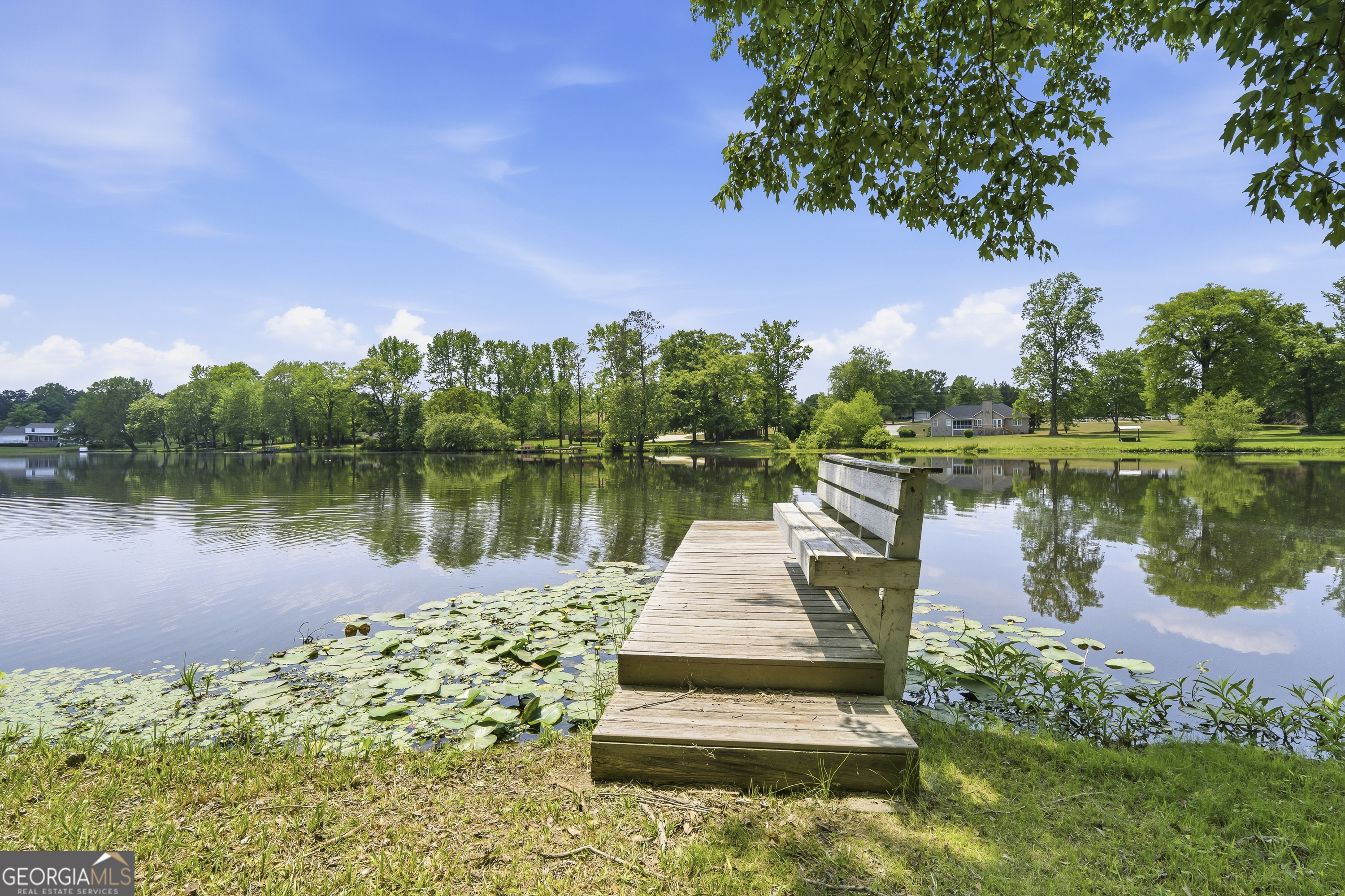 147 Cory Drive Macon GA 31210