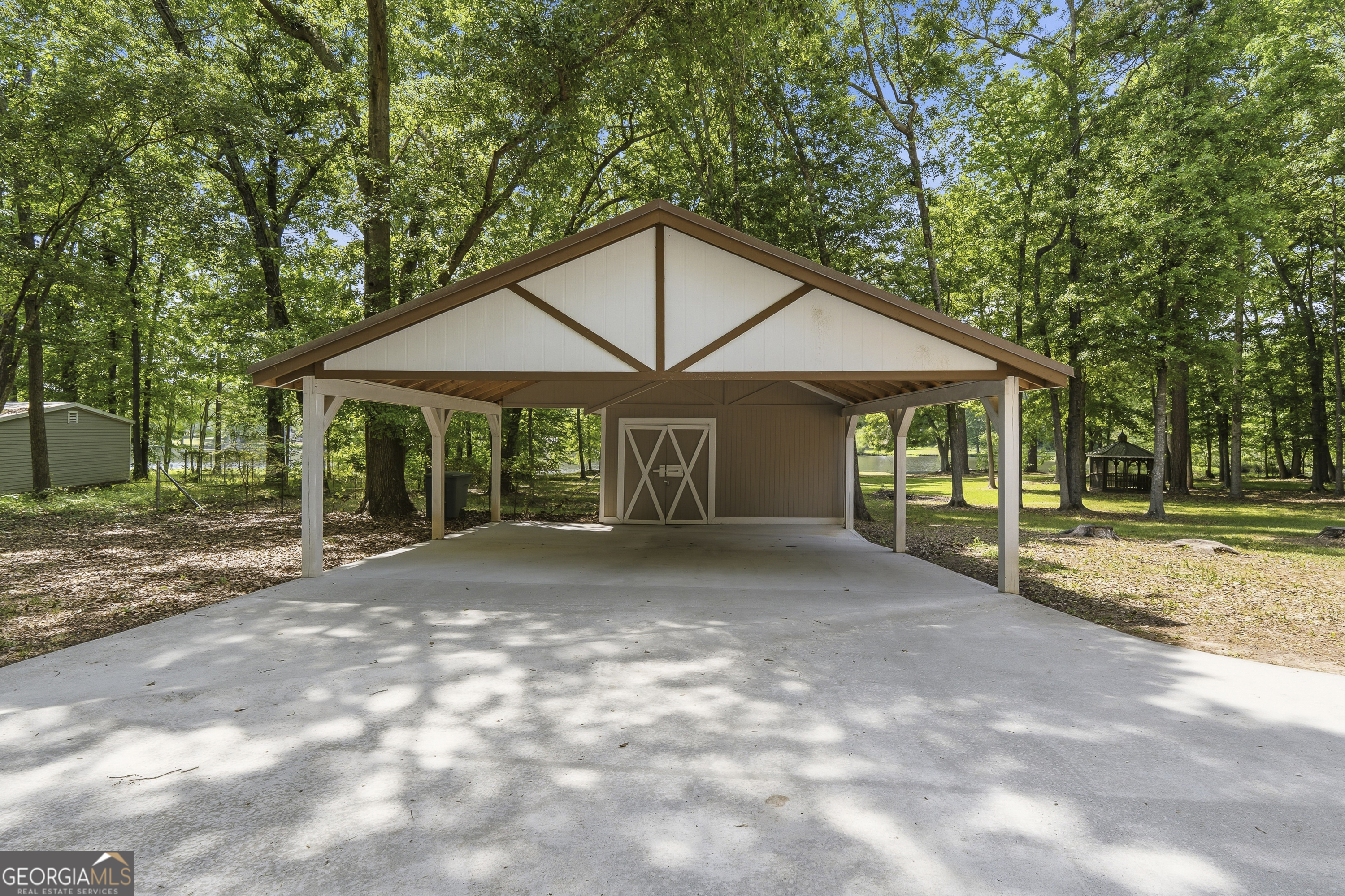 147 Cory Drive Macon GA 31210