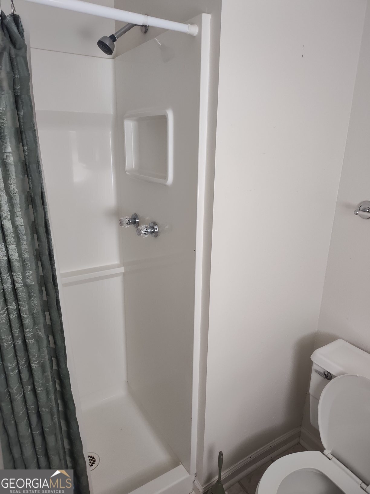 2289 Drive George Ward Road Elberton GA 30635