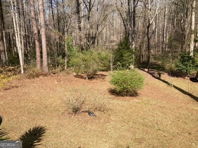 117 Brookwood Drive Lagrange GA 30240