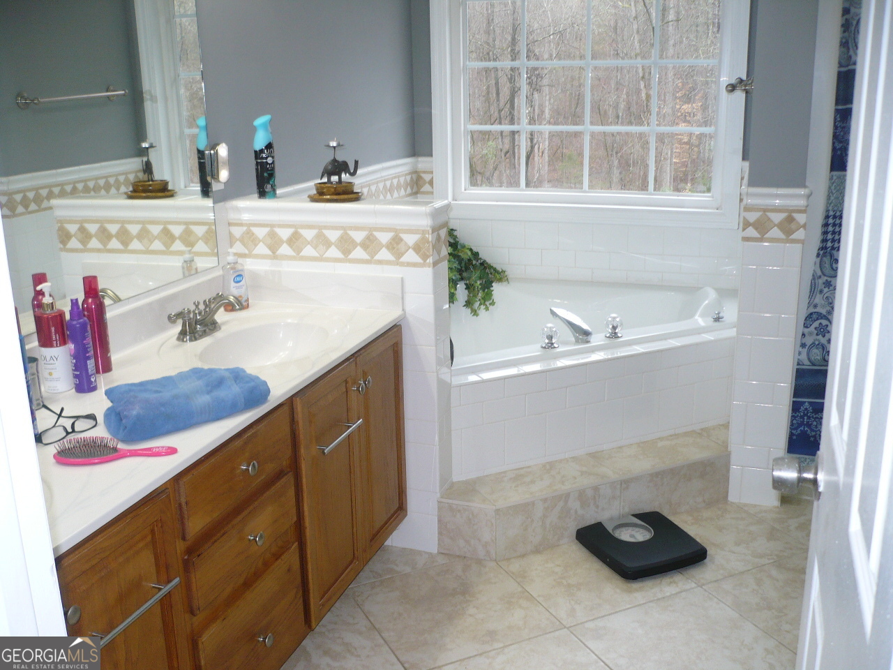 117 Brookwood Drive Lagrange GA 30240