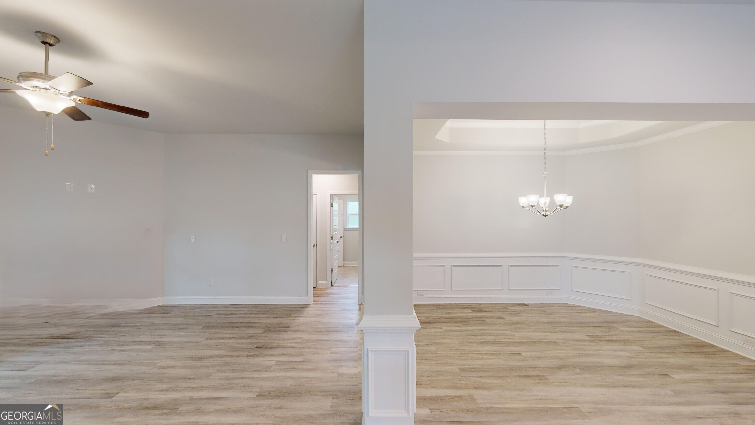 137 Abberley Lane Macon GA 31216