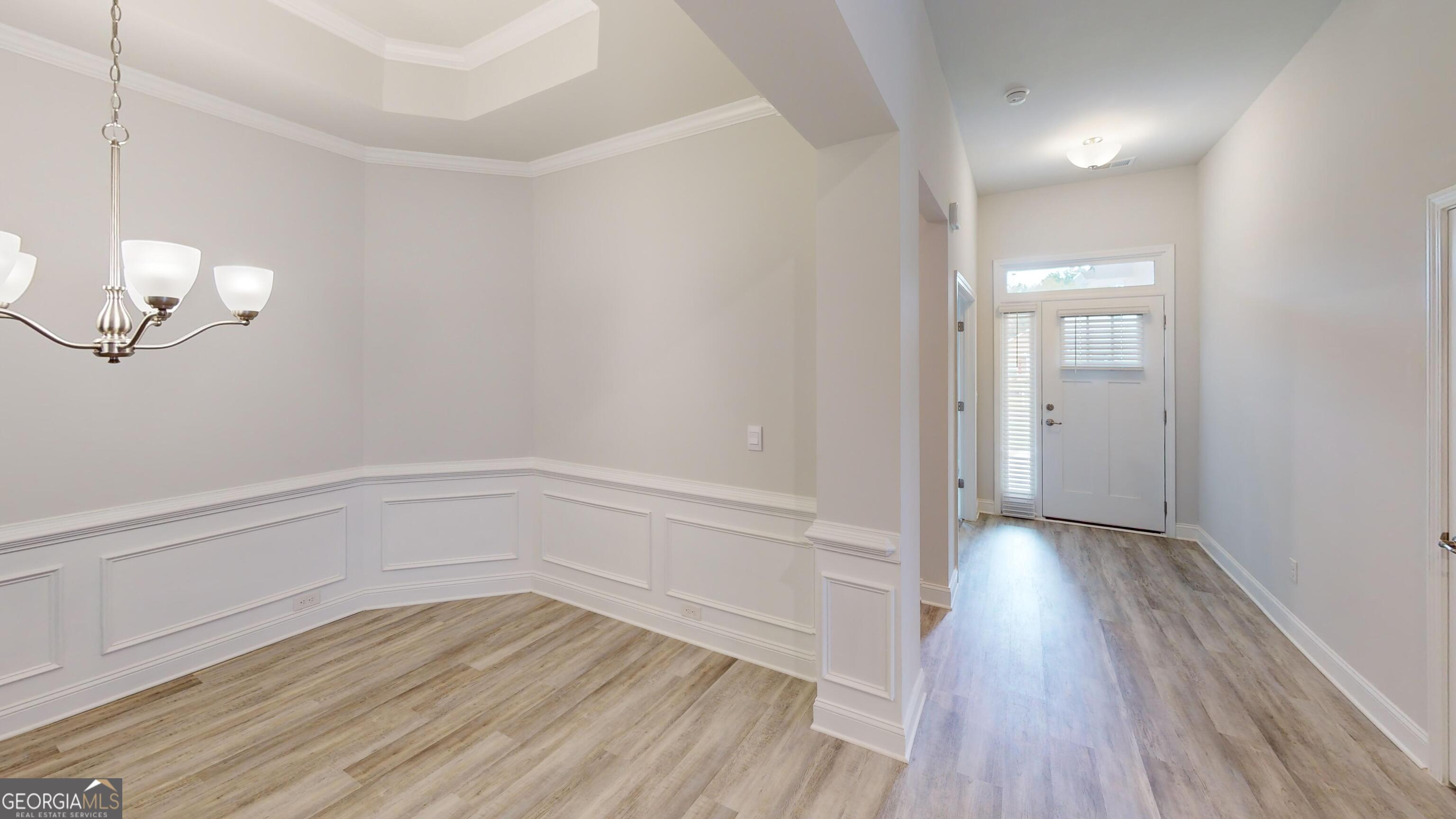 137 Abberley Lane Macon GA 31216