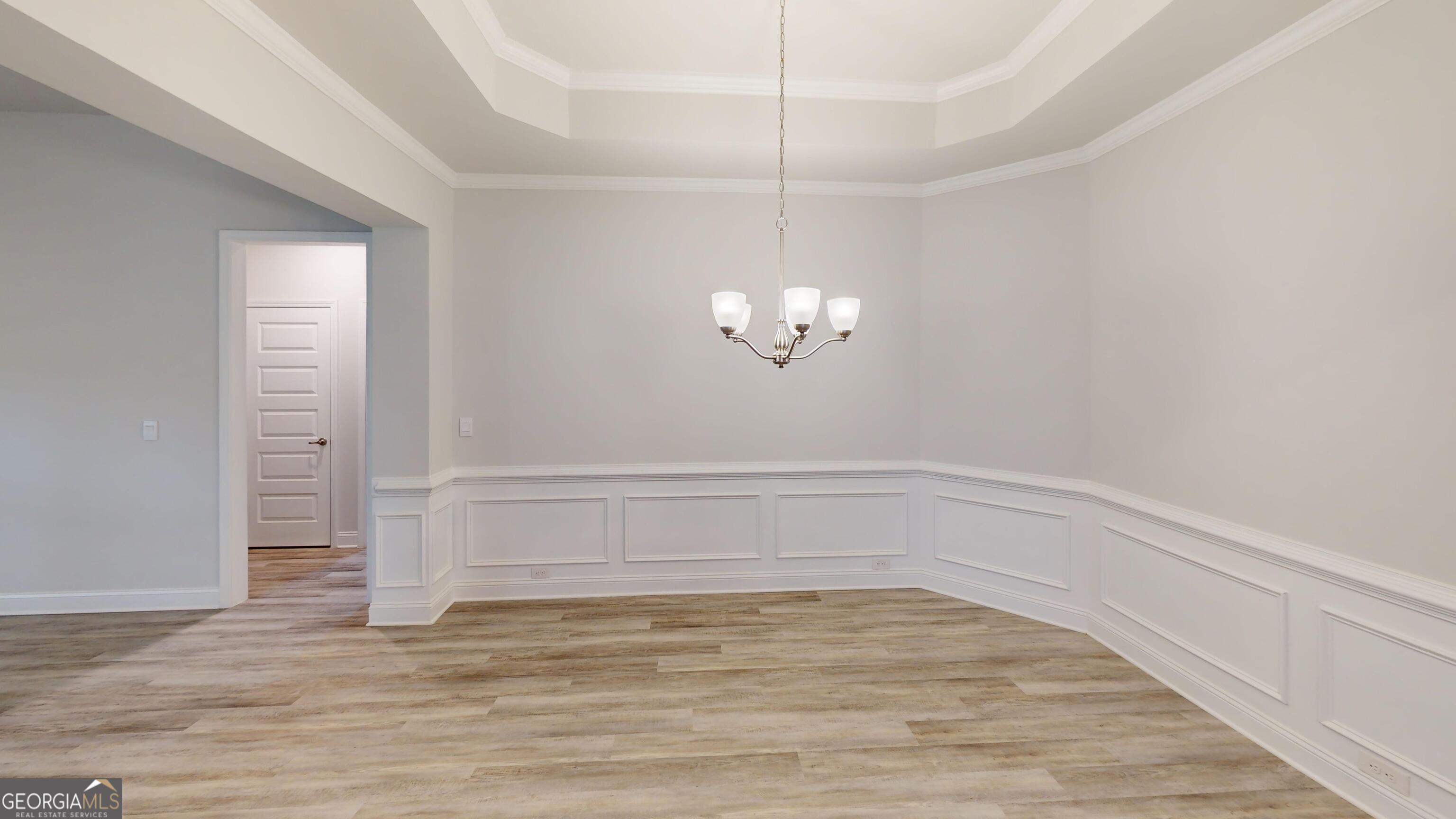 137 Abberley Lane Macon GA 31216