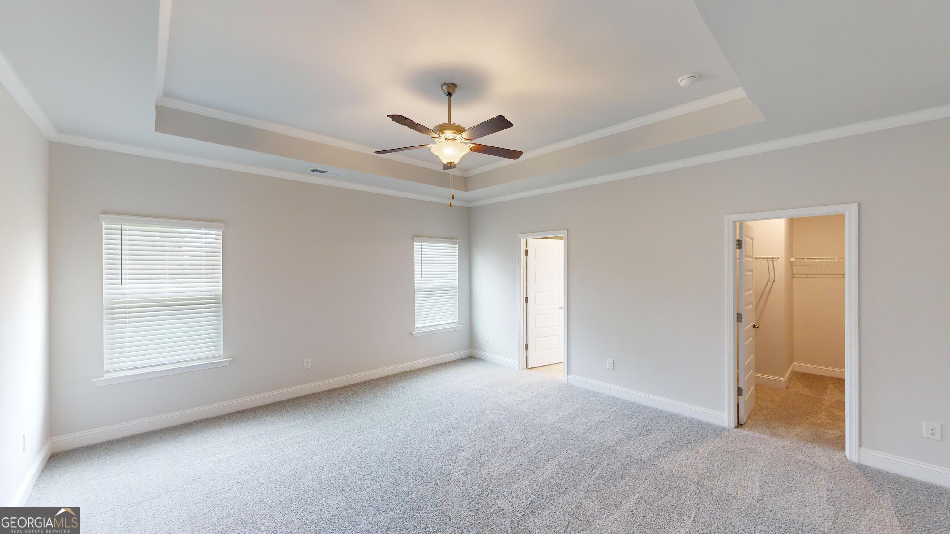 137 Abberley Lane Macon GA 31216