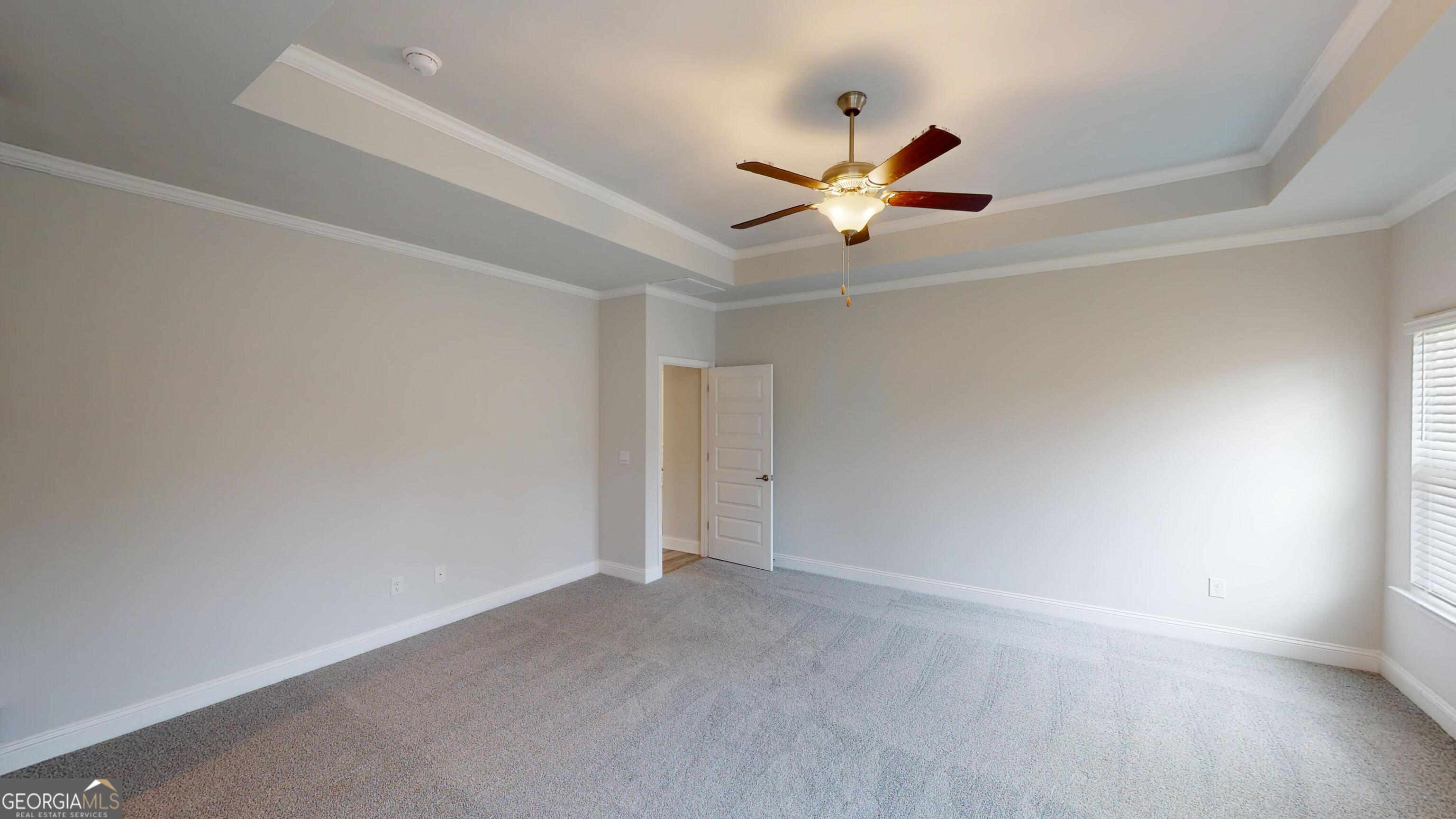 137 Abberley Lane Macon GA 31216
