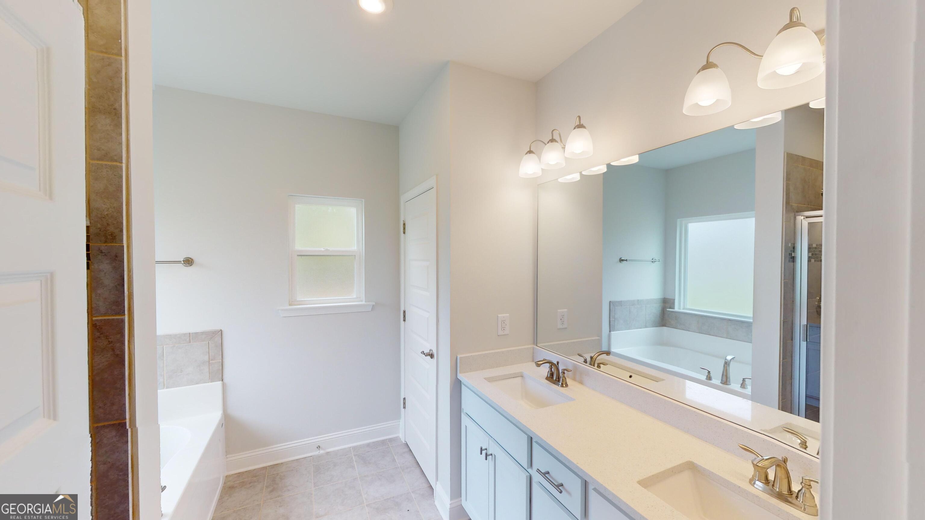 137 Abberley Lane Macon GA 31216