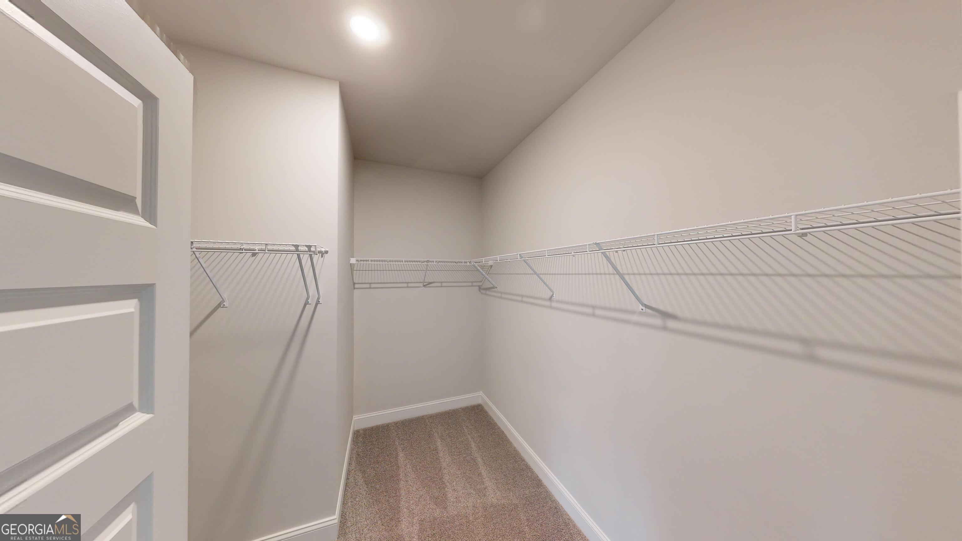 137 Abberley Lane Macon GA 31216