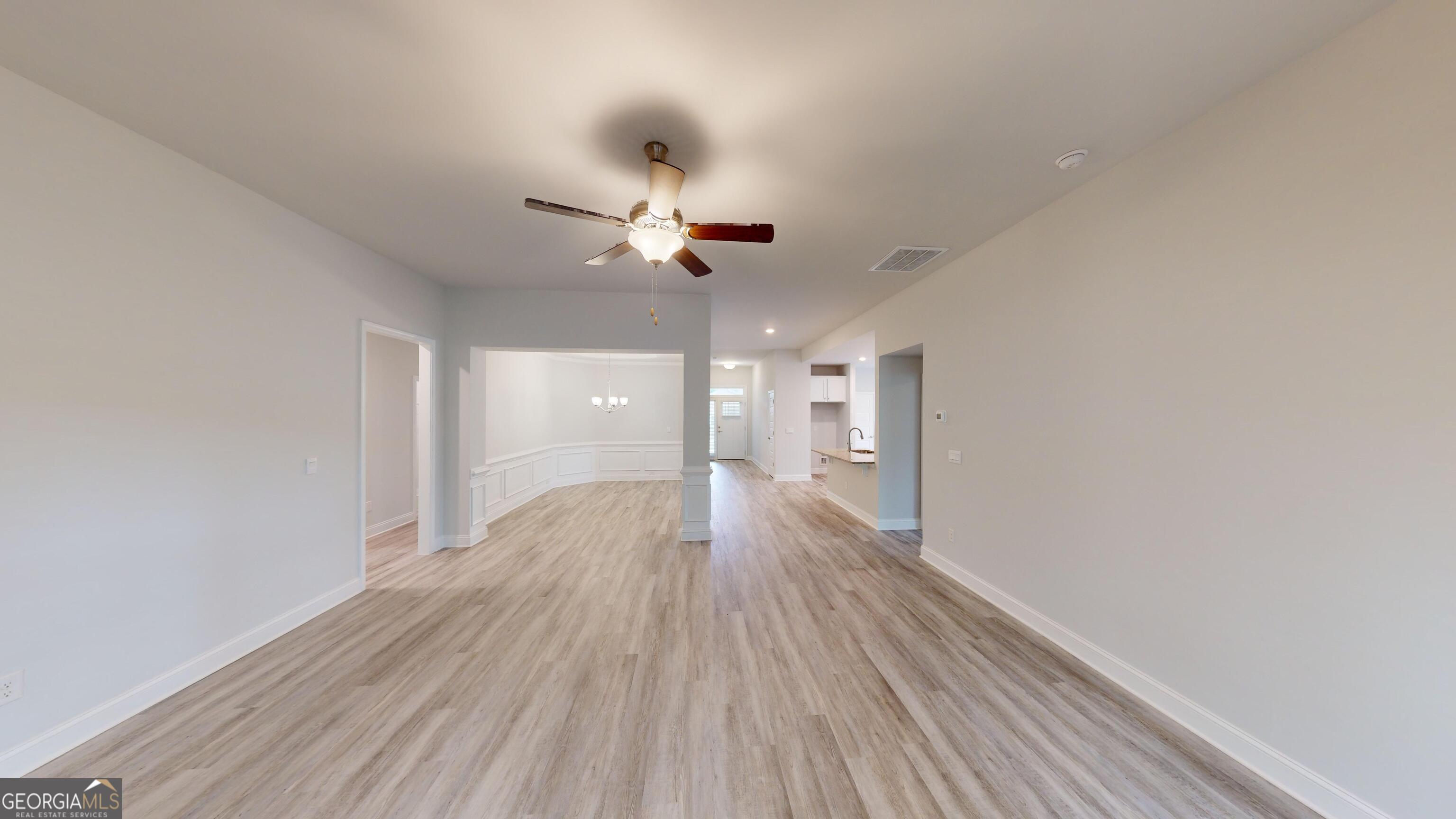 137 Abberley Lane Macon GA 31216