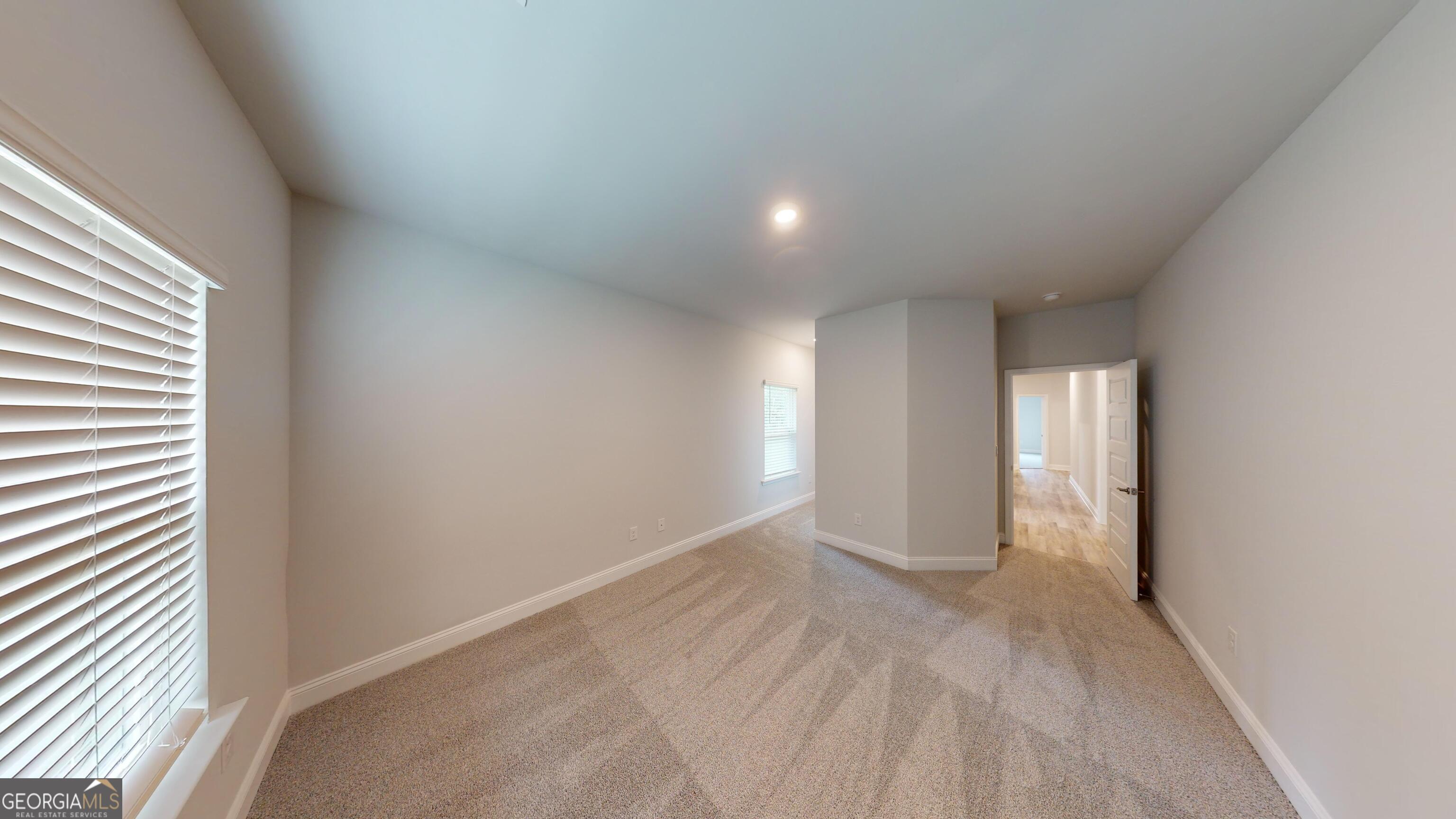 137 Abberley Lane Macon GA 31216