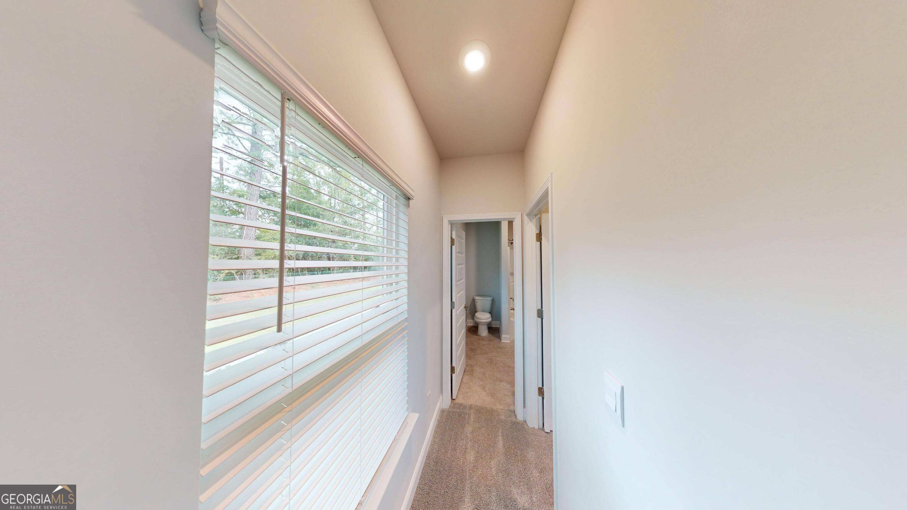 137 Abberley Lane Macon GA 31216