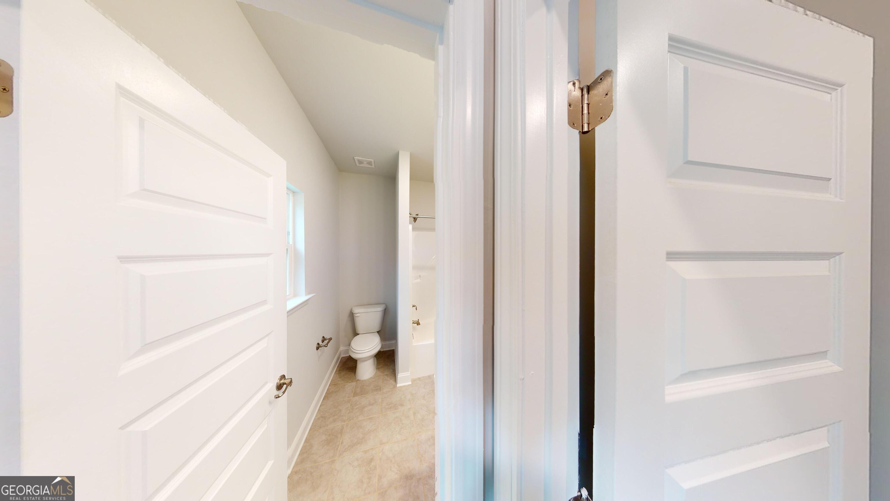 137 Abberley Lane Macon GA 31216