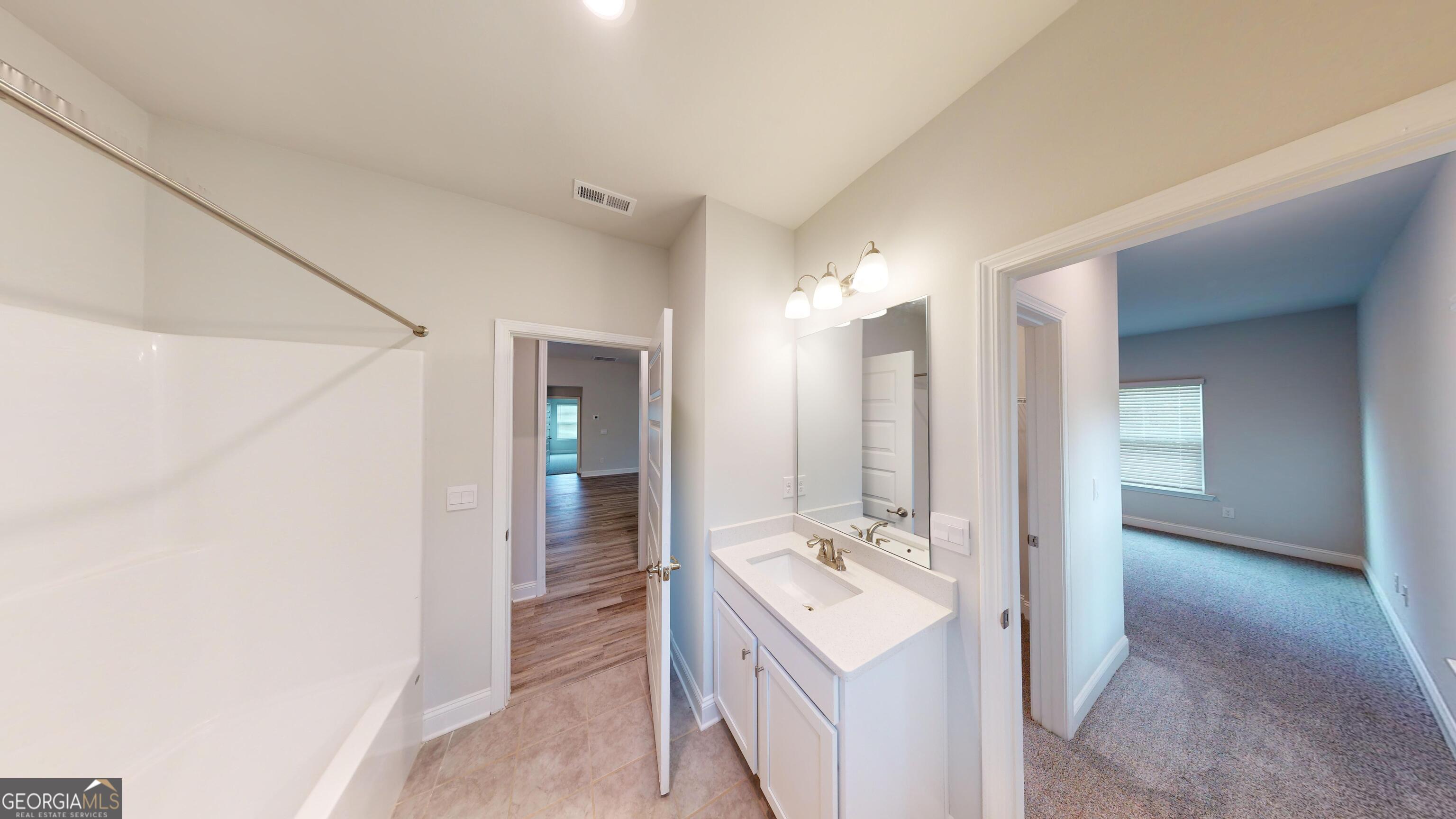 137 Abberley Lane Macon GA 31216