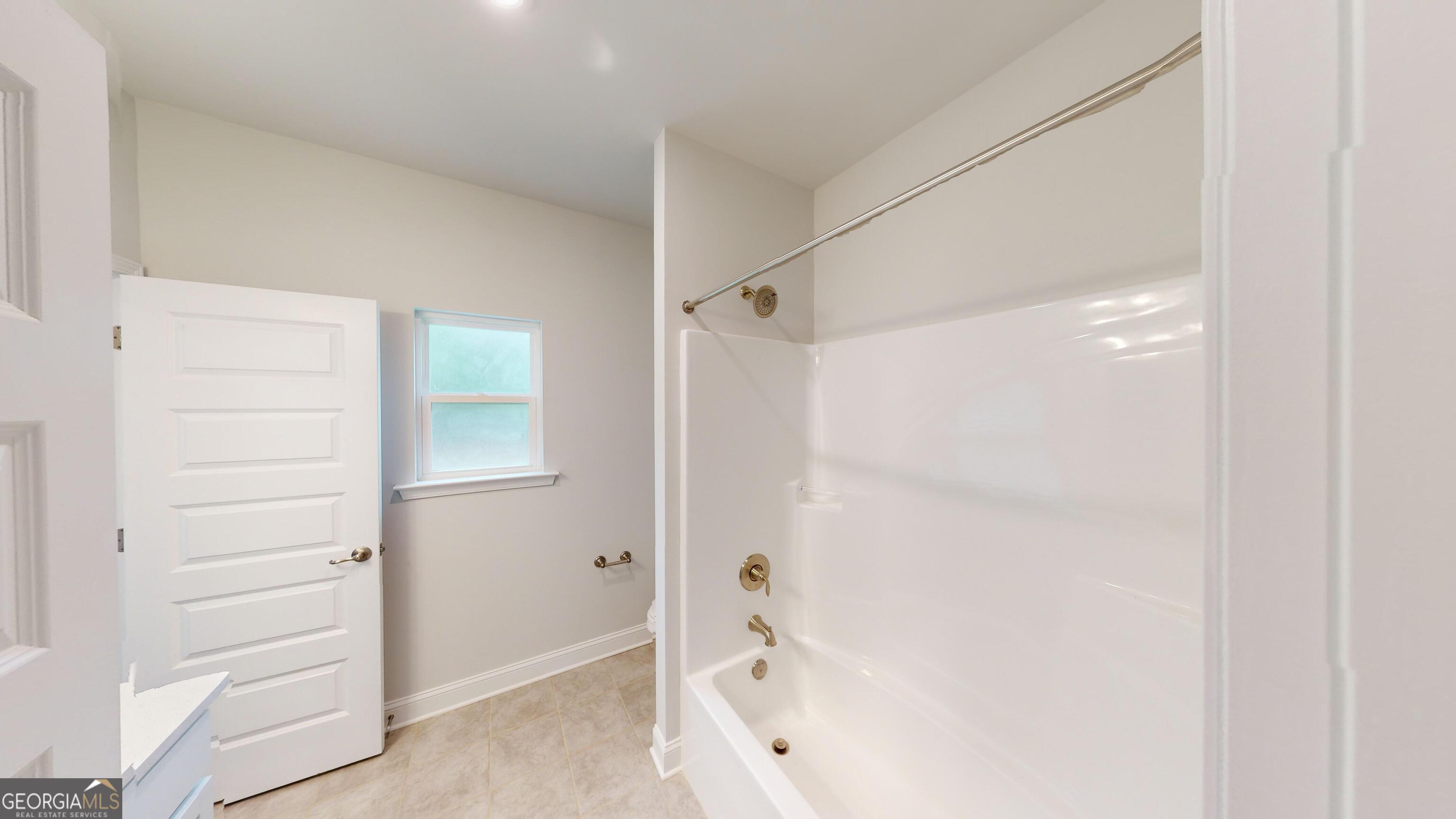 137 Abberley Lane Macon GA 31216