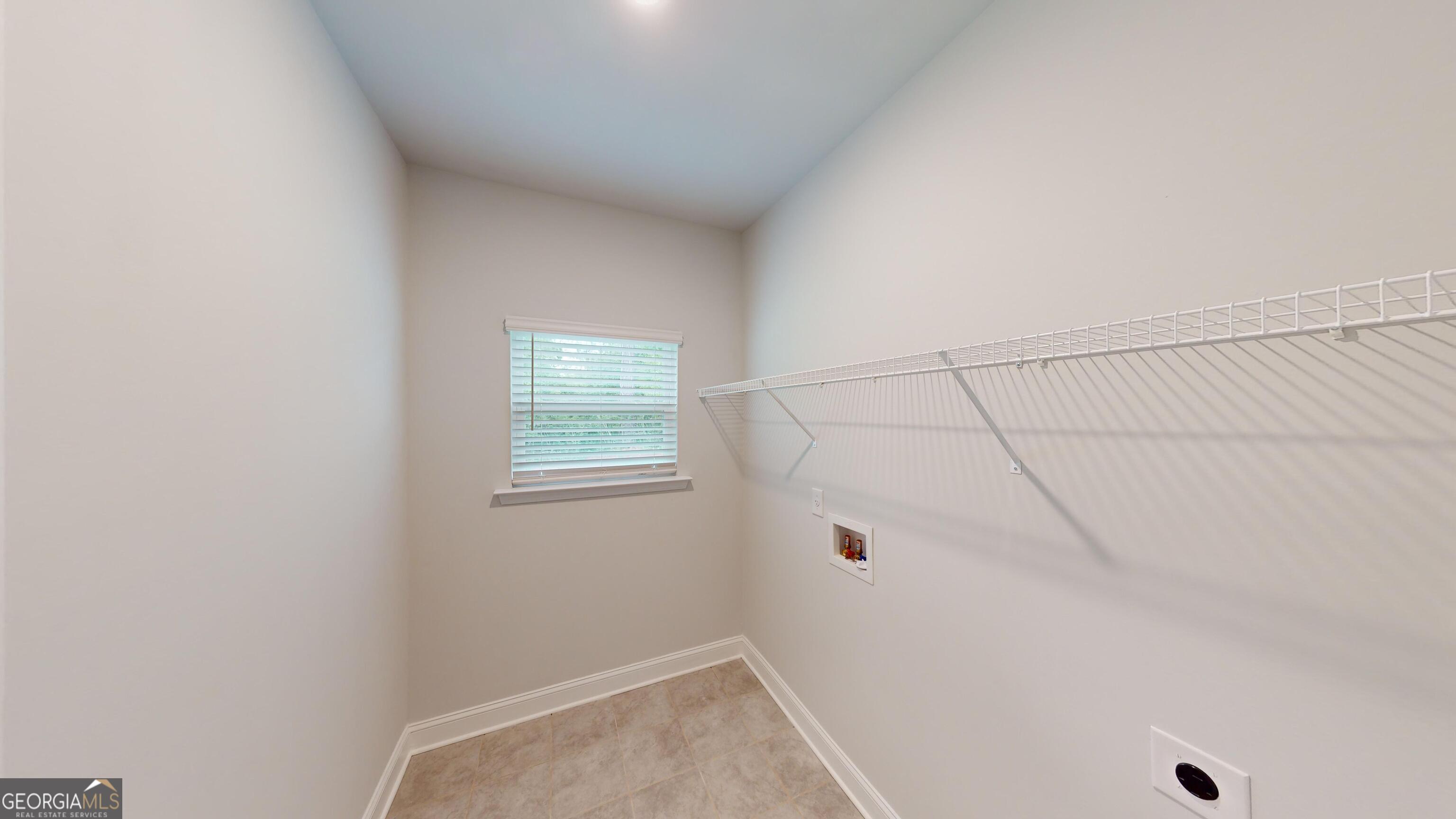 137 Abberley Lane Macon GA 31216