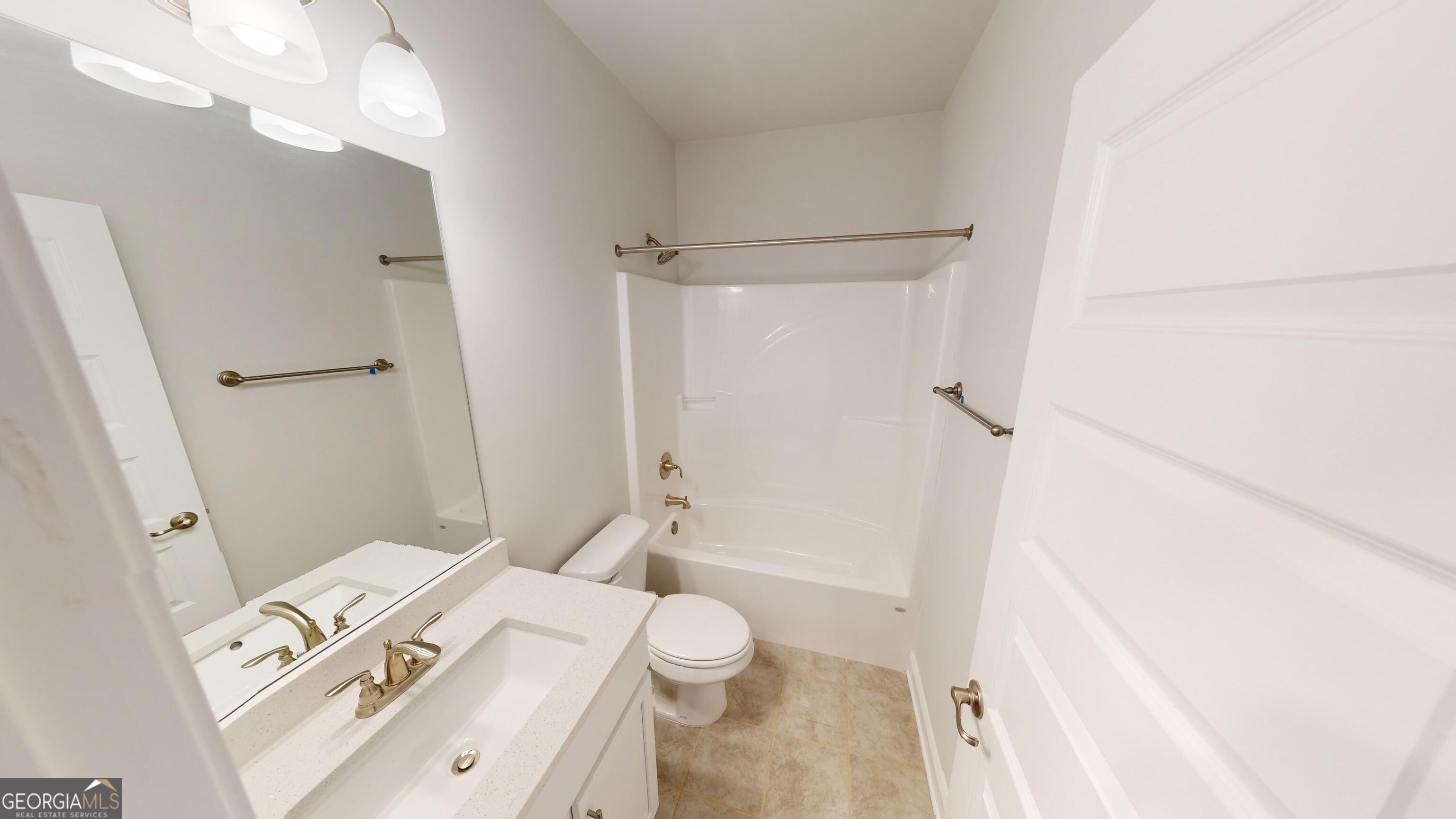 137 Abberley Lane Macon GA 31216