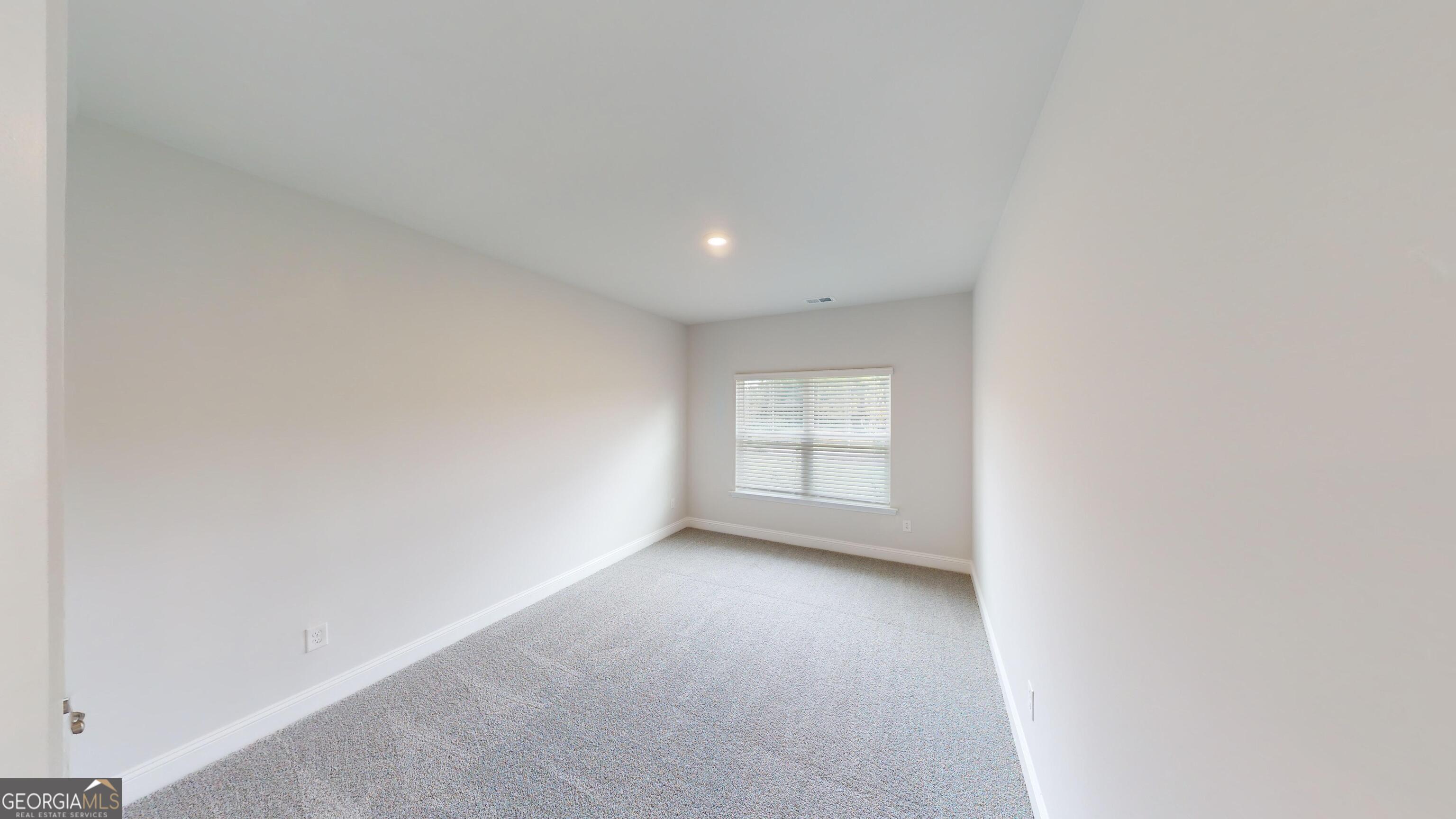 137 Abberley Lane Macon GA 31216