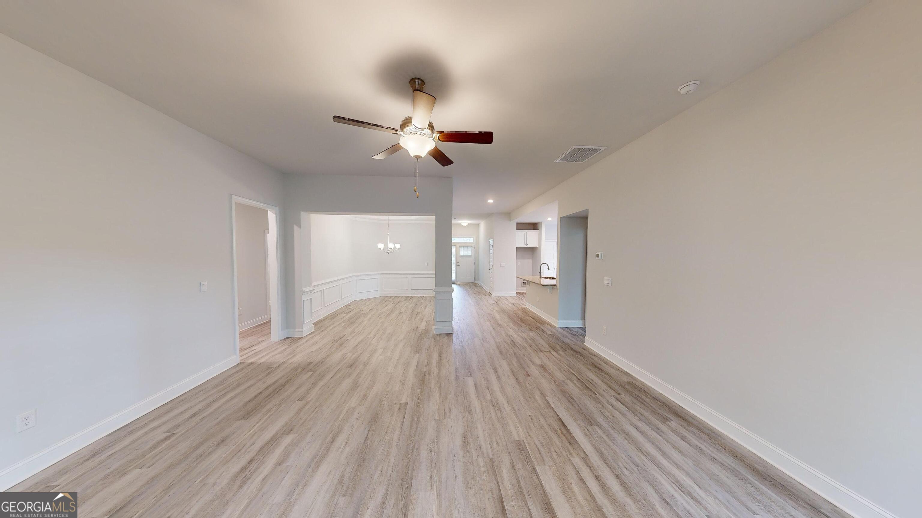 137 Abberley Lane Macon GA 31216