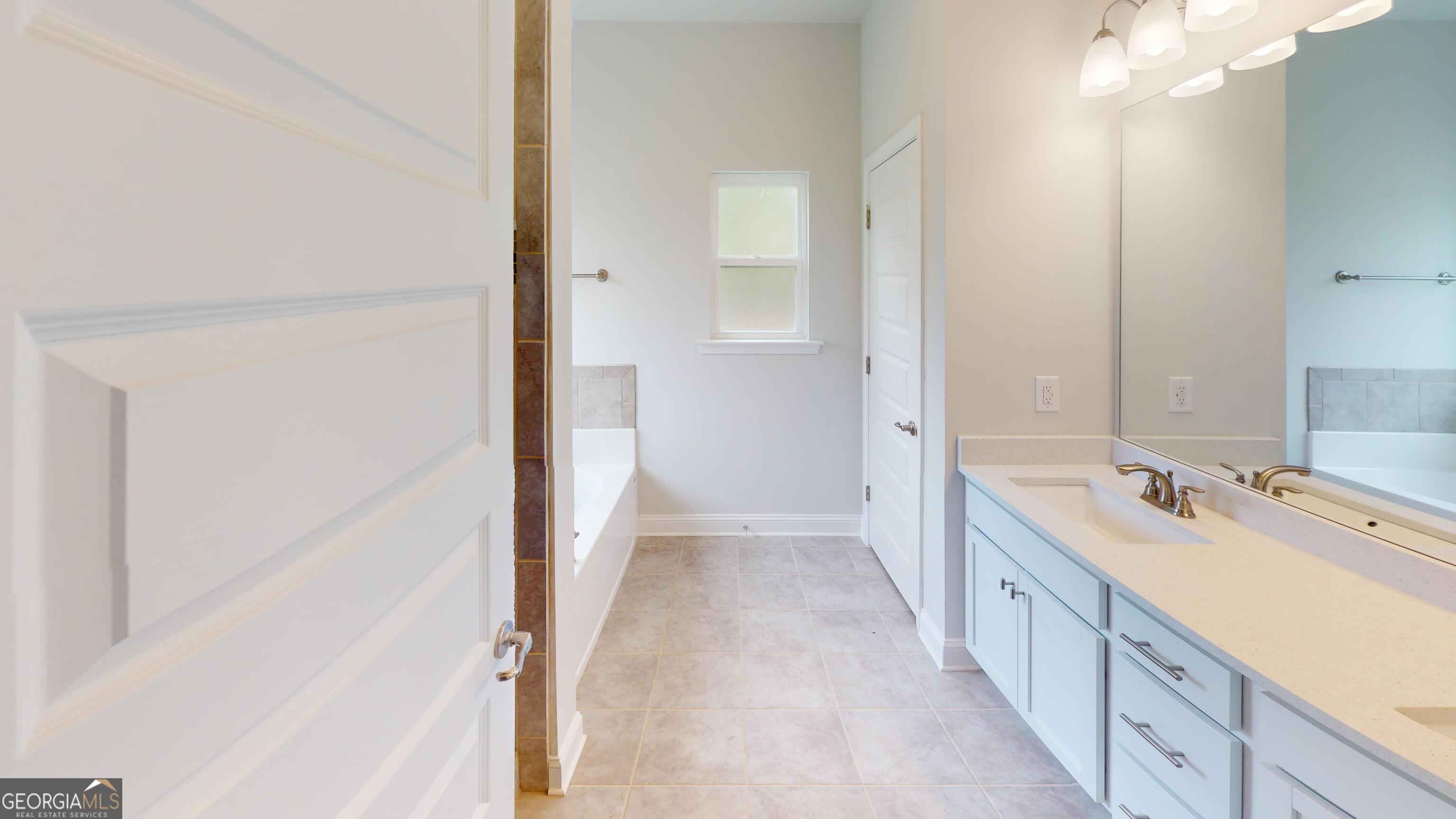 137 Abberley Lane Macon GA 31216