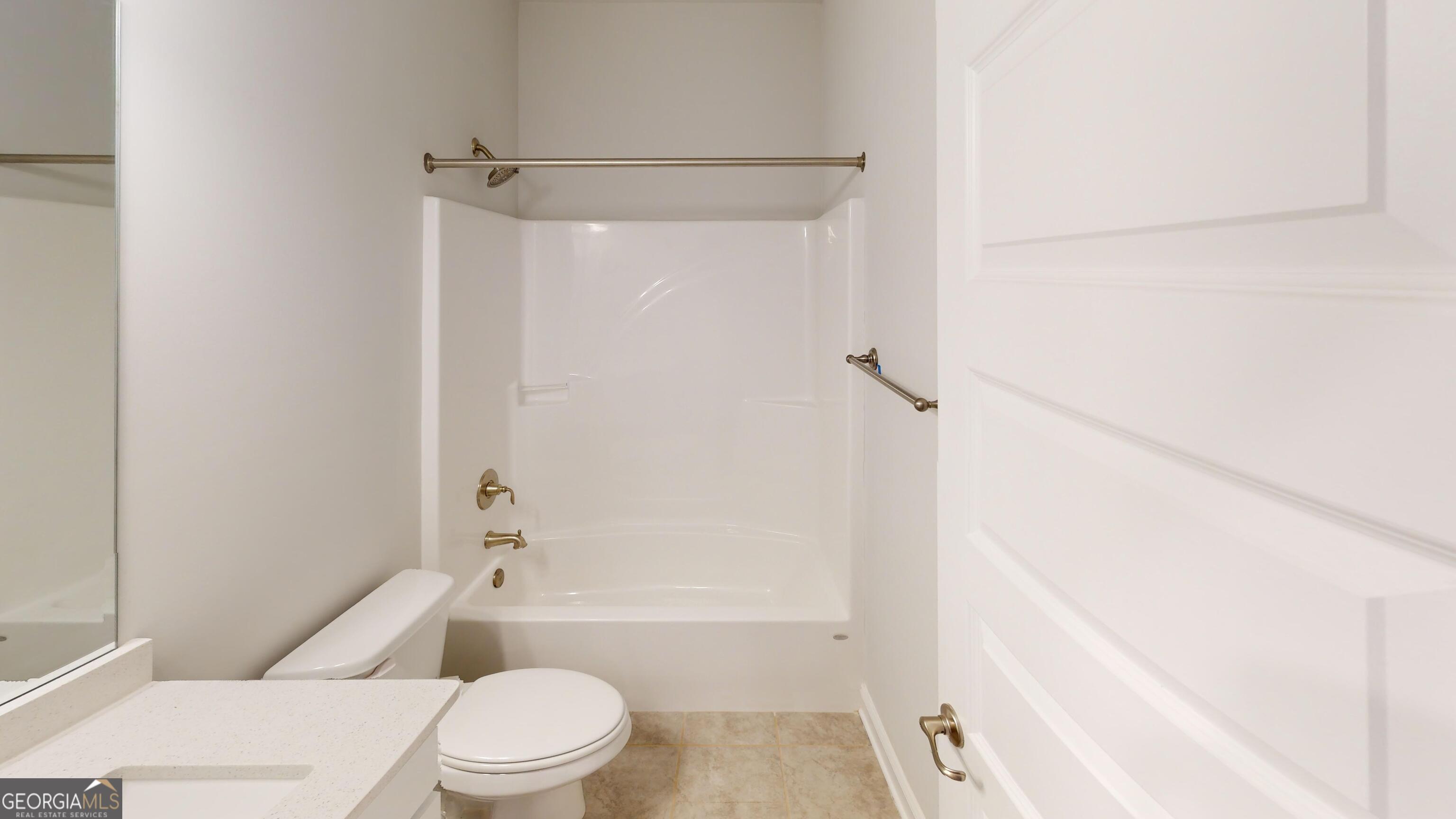 137 Abberley Lane Macon GA 31216