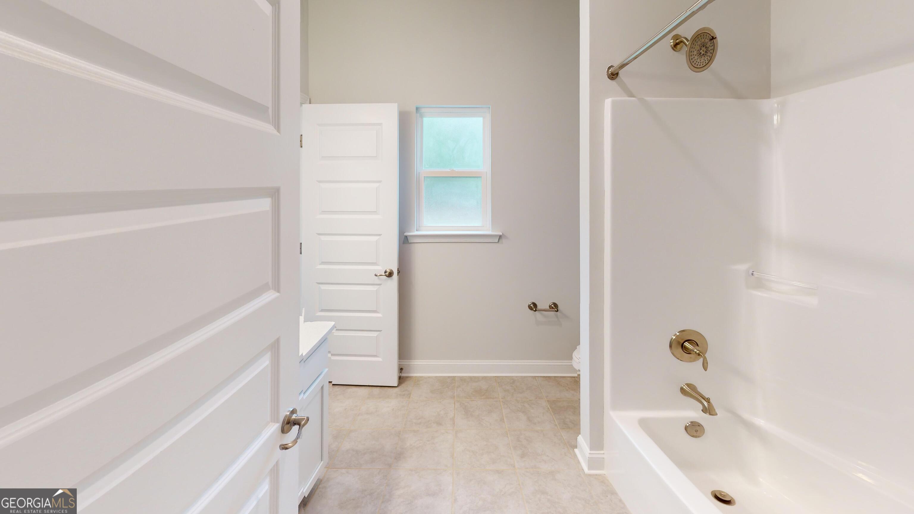 137 Abberley Lane Macon GA 31216
