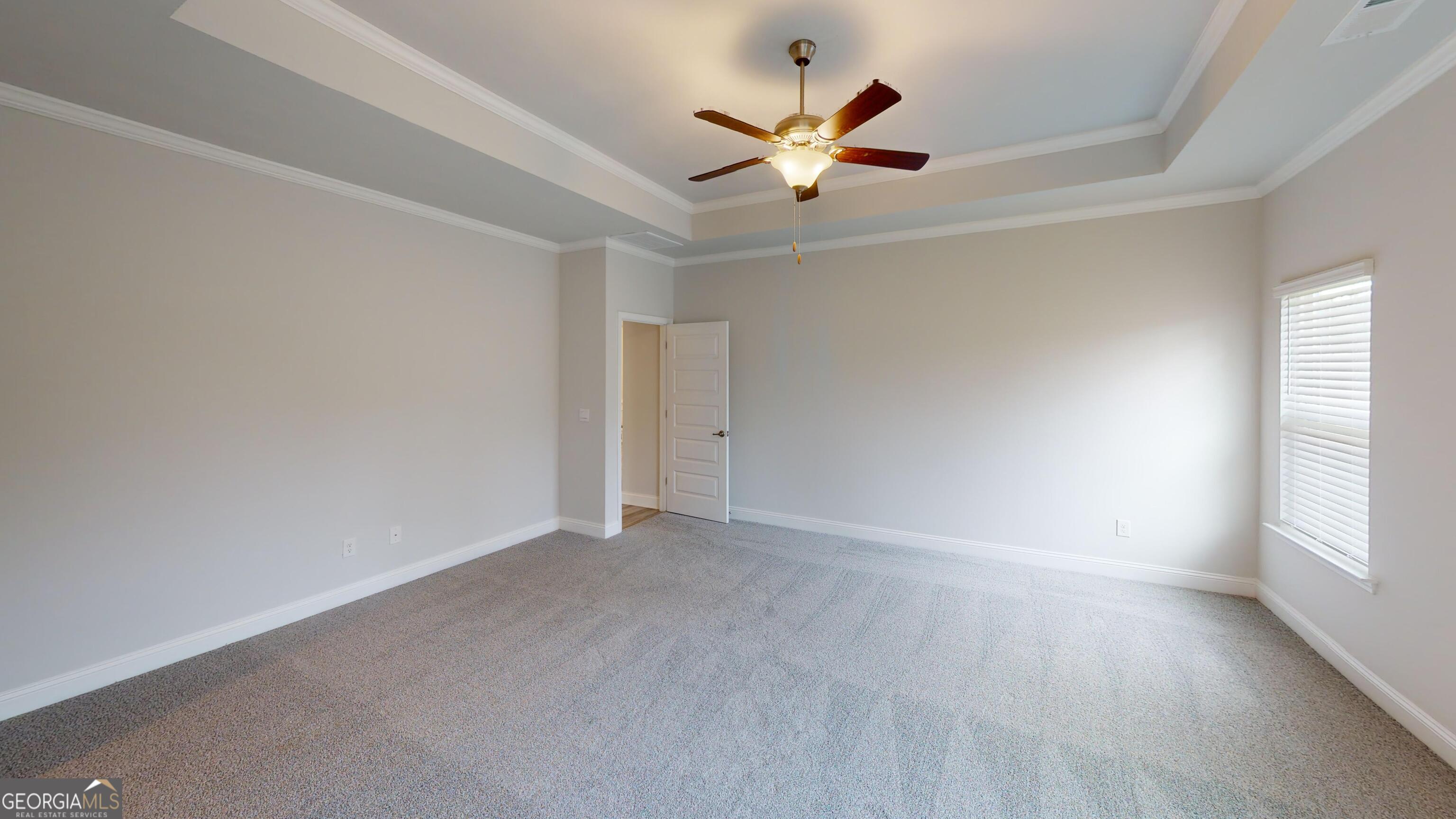 137 Abberley Lane Macon GA 31216