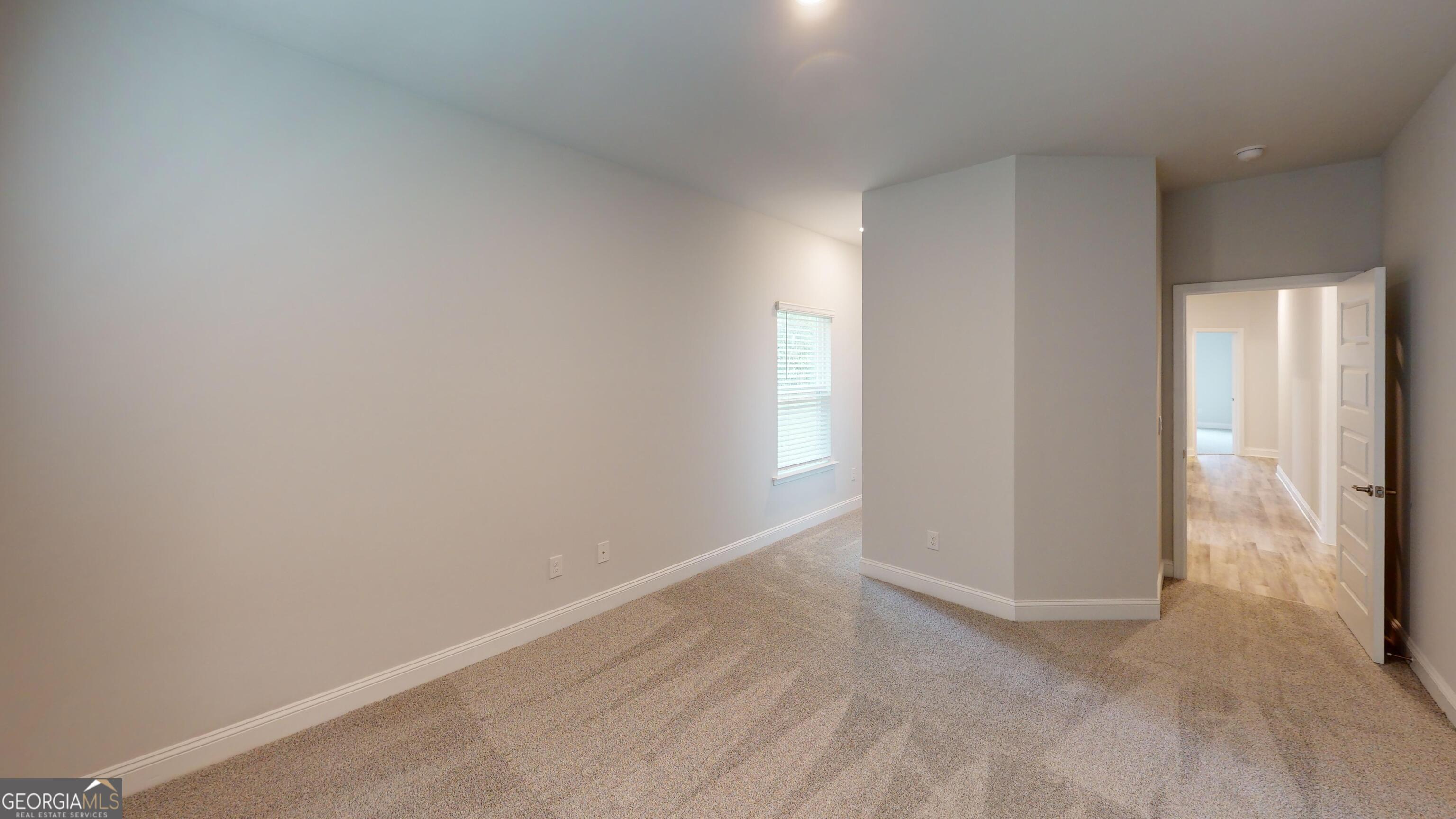 137 Abberley Lane Macon GA 31216