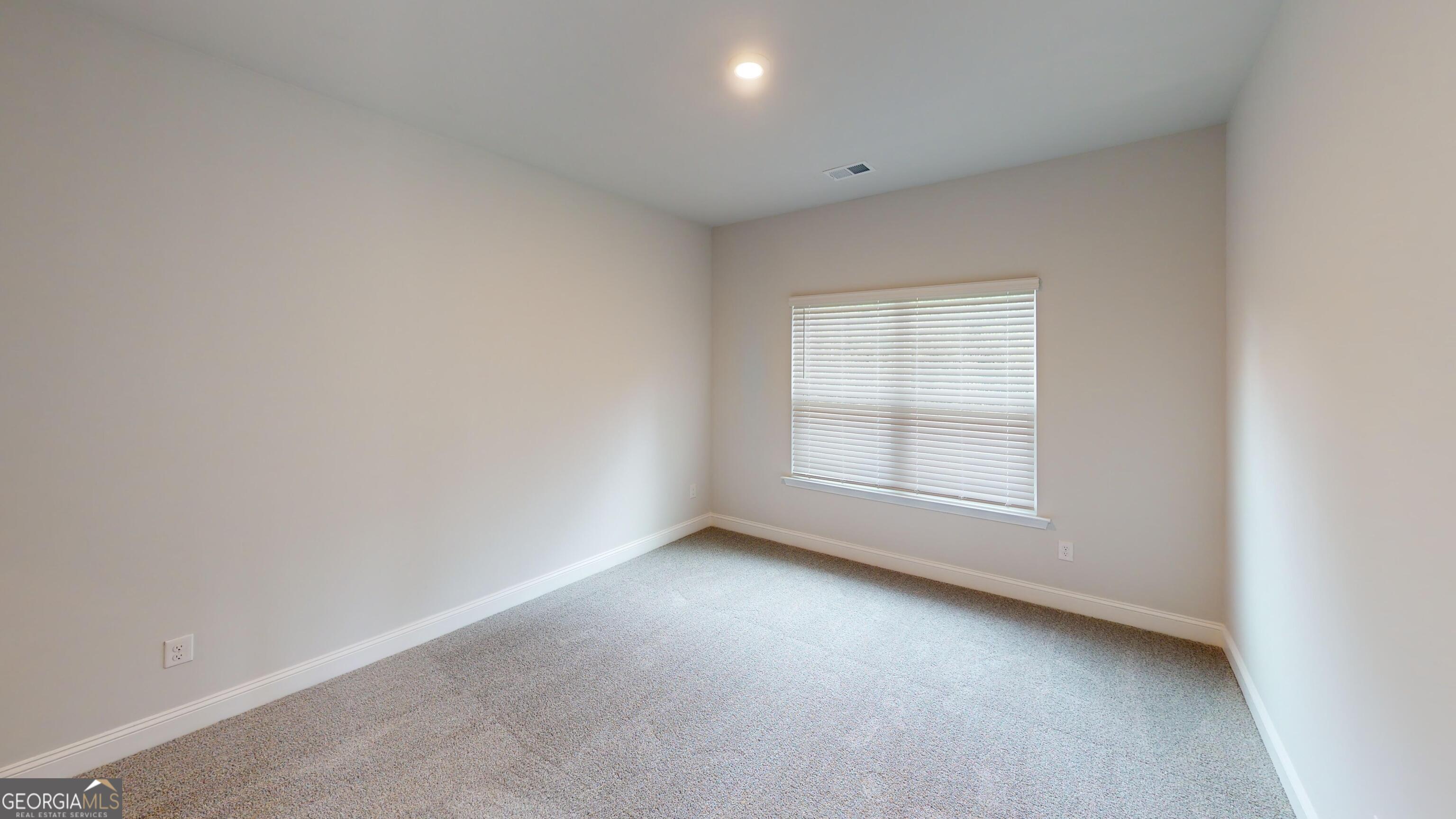 137 Abberley Lane Macon GA 31216