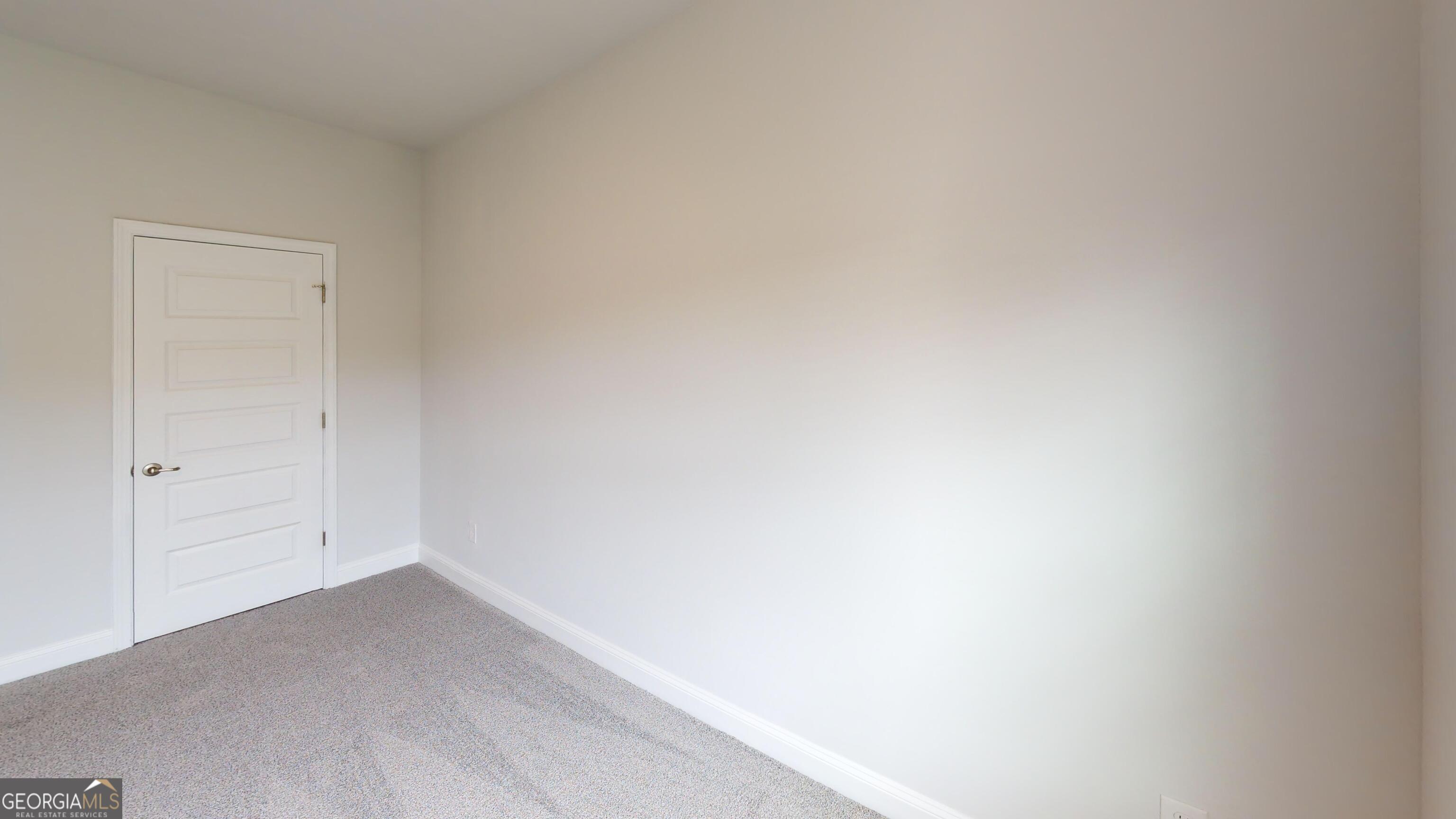 137 Abberley Lane Macon GA 31216