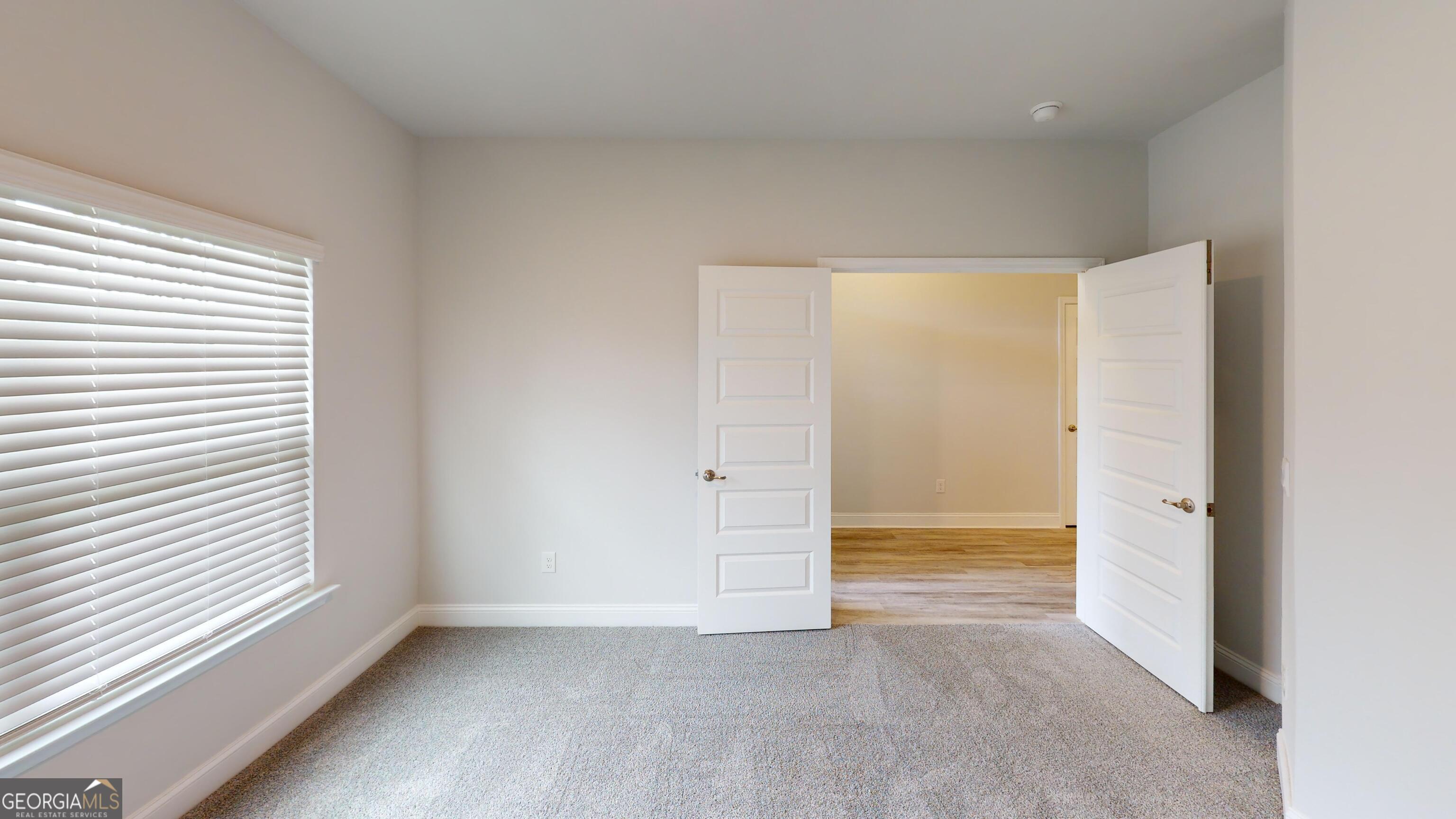 137 Abberley Lane Macon GA 31216