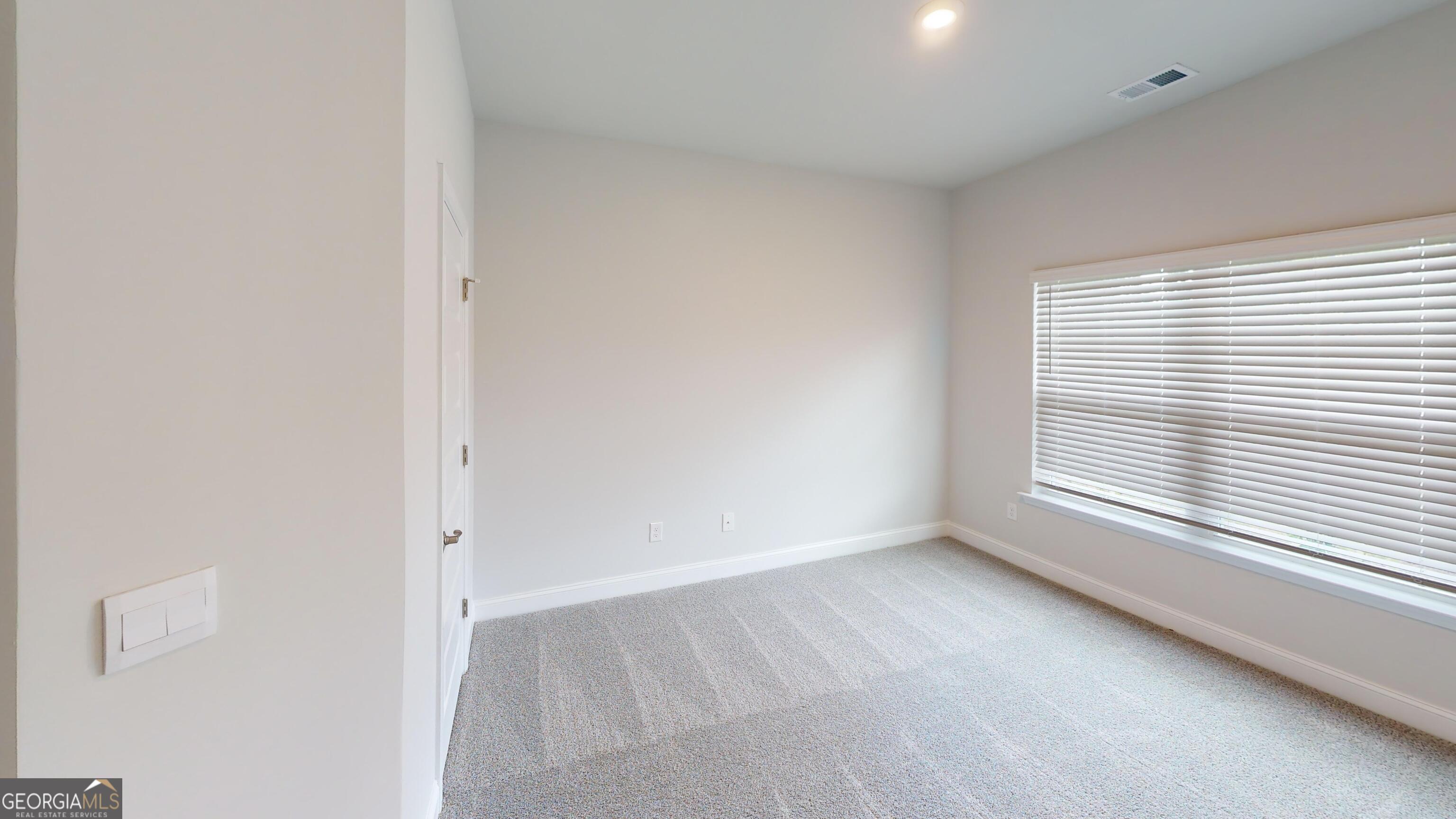 137 Abberley Lane Macon GA 31216