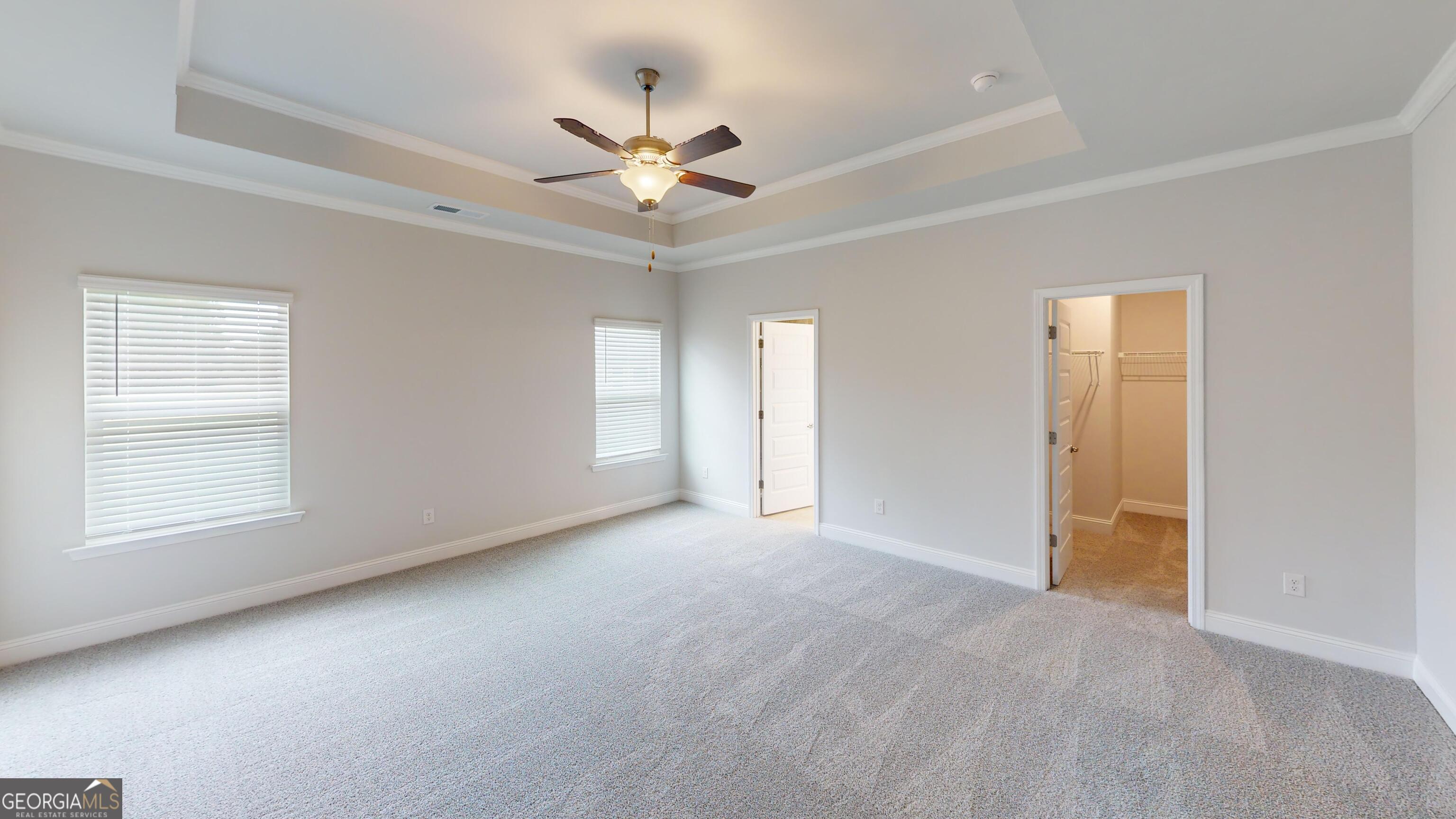 137 Abberley Lane Macon GA 31216
