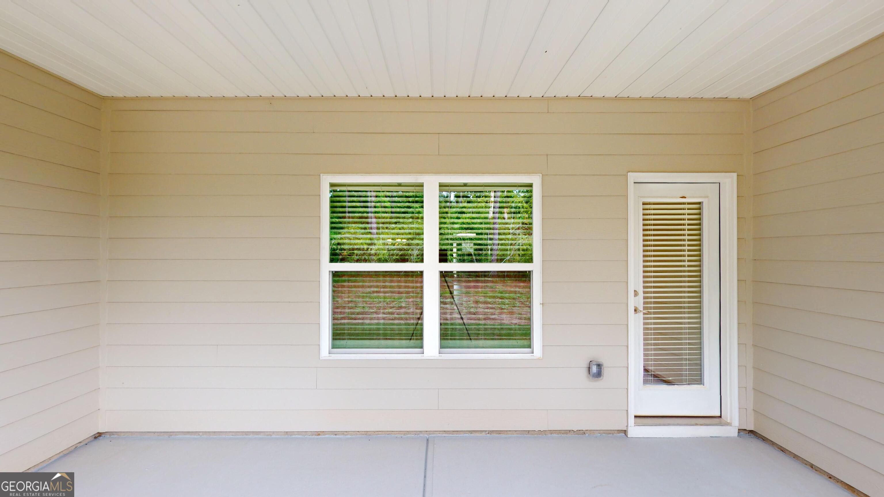 137 Abberley Lane Macon GA 31216