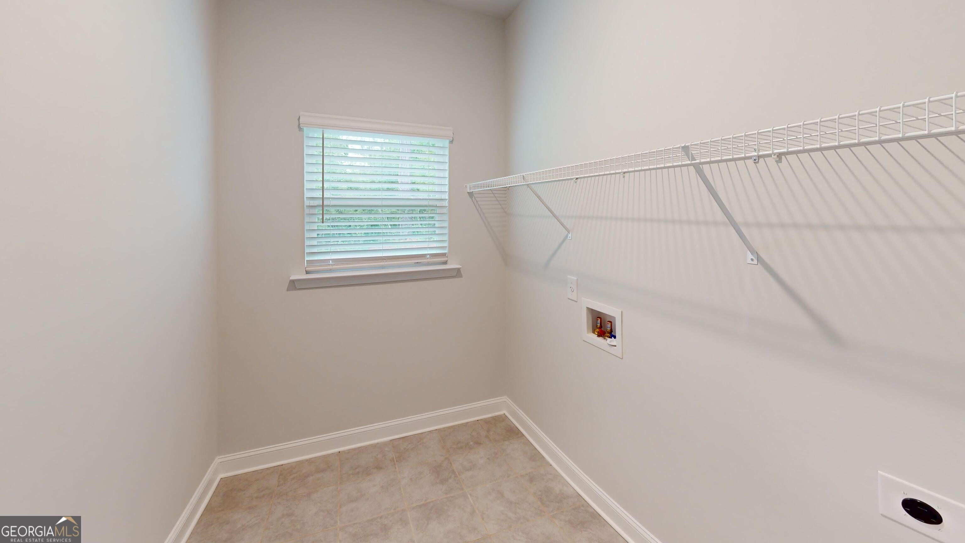 137 Abberley Lane Macon GA 31216