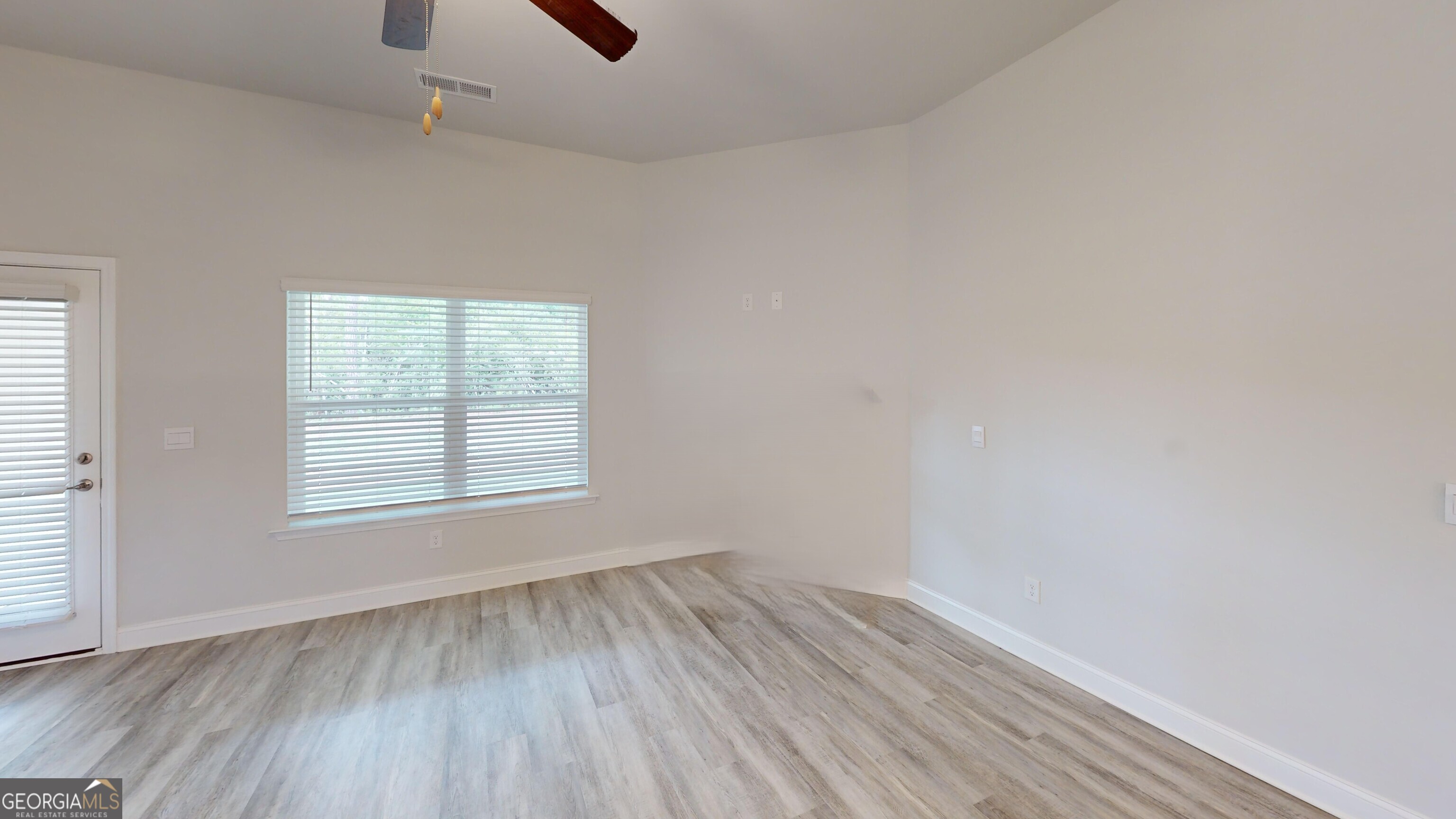 137 Abberley Lane Macon GA 31216