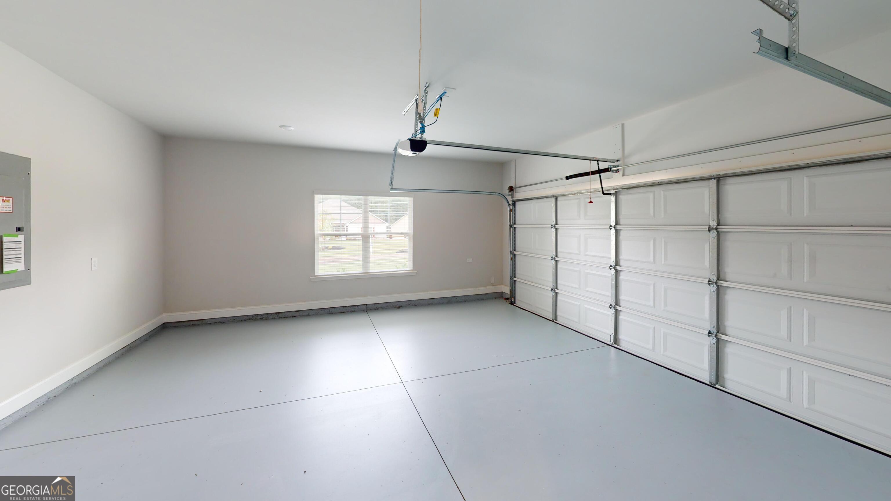 137 Abberley Lane Macon GA 31216