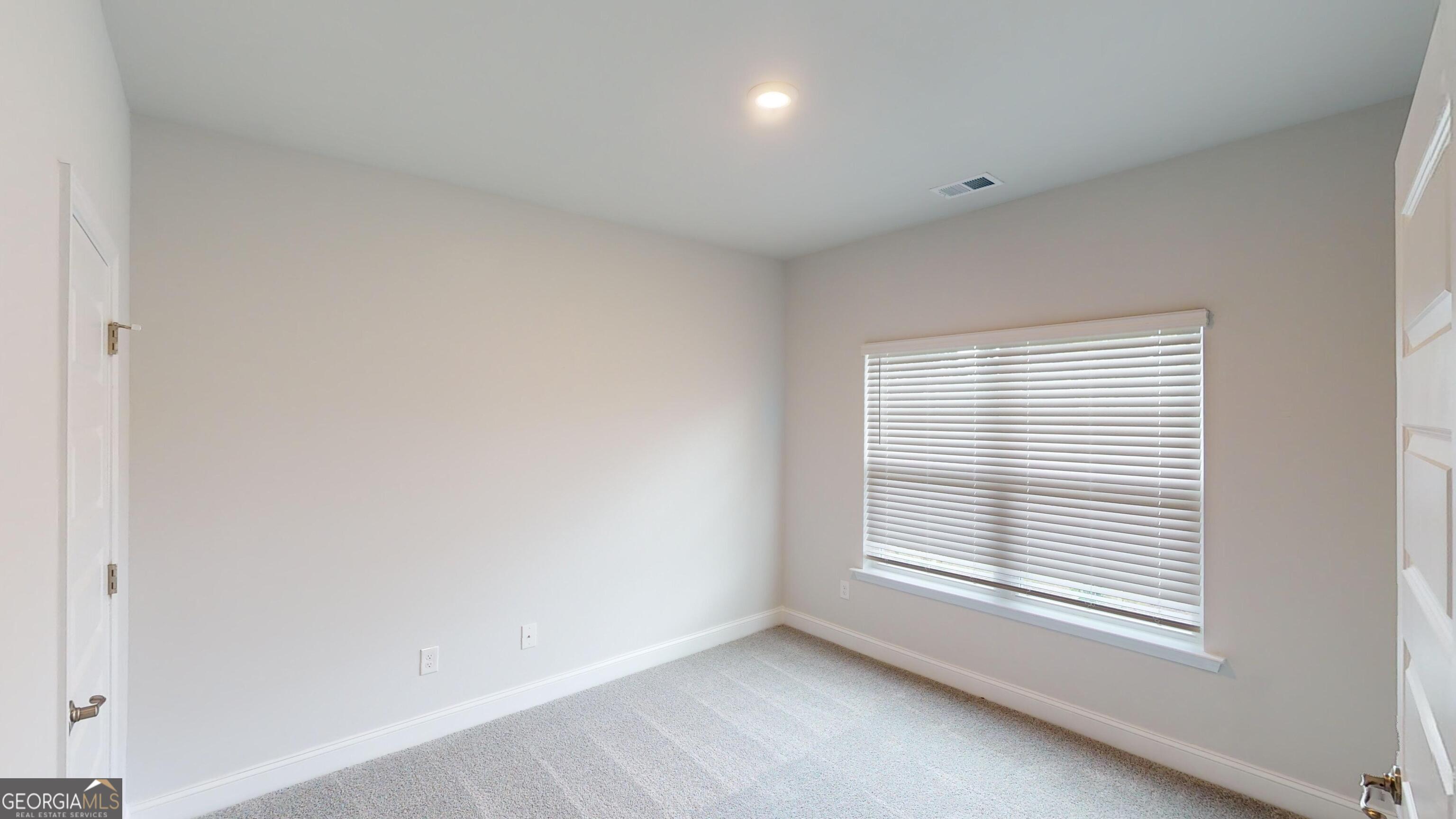 137 Abberley Lane Macon GA 31216
