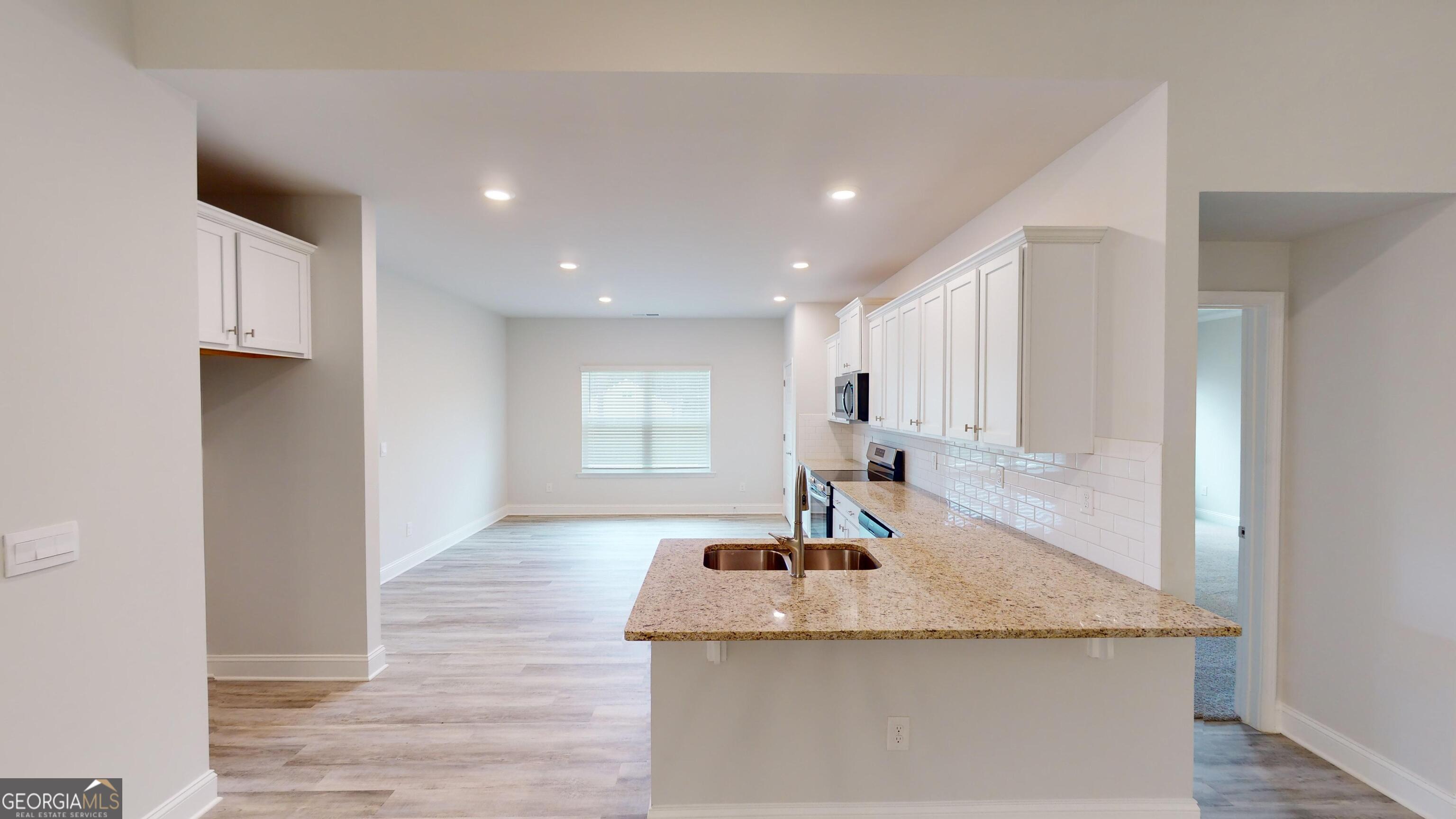 137 Abberley Lane Macon GA 31216