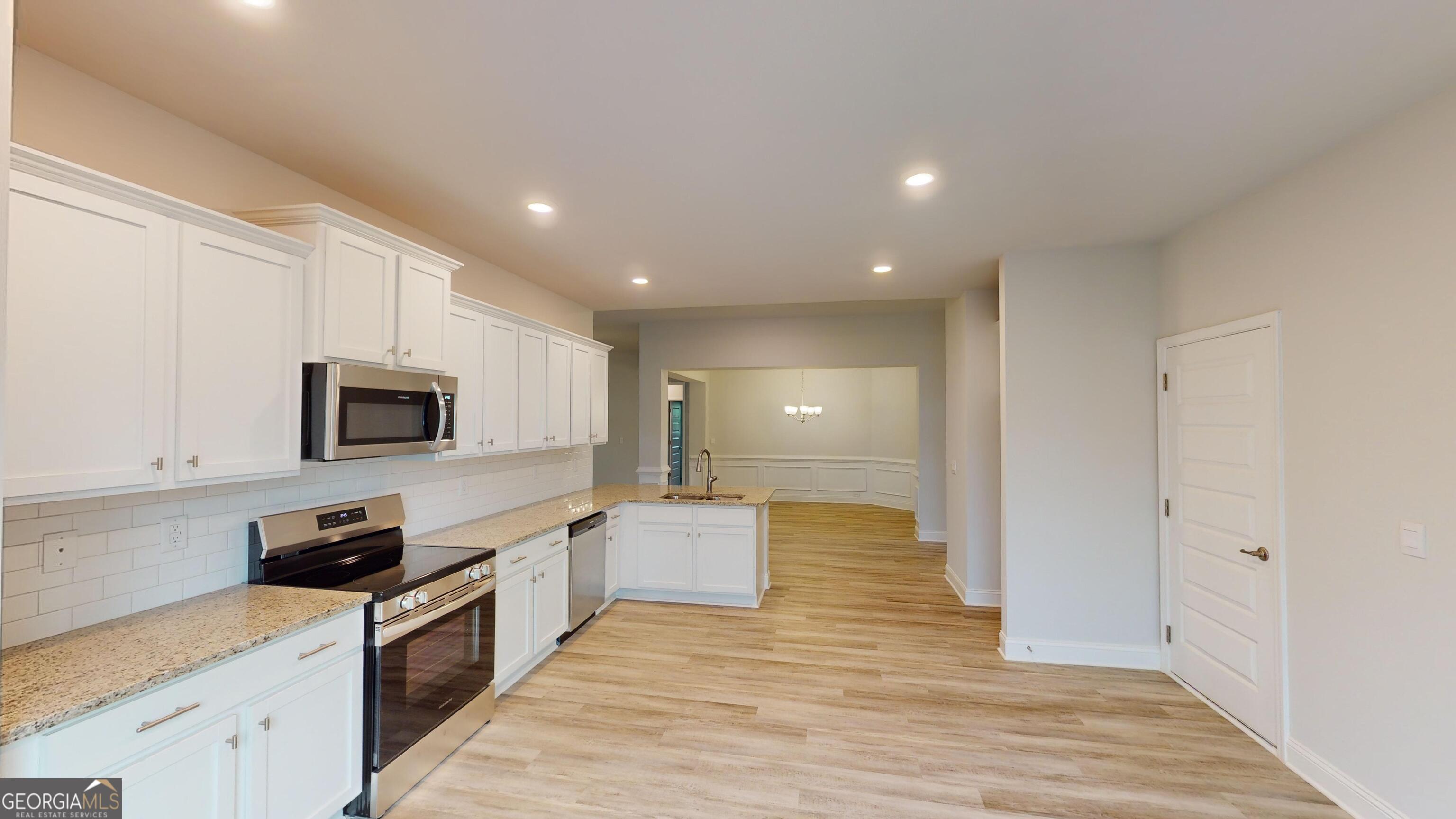 137 Abberley Lane Macon GA 31216