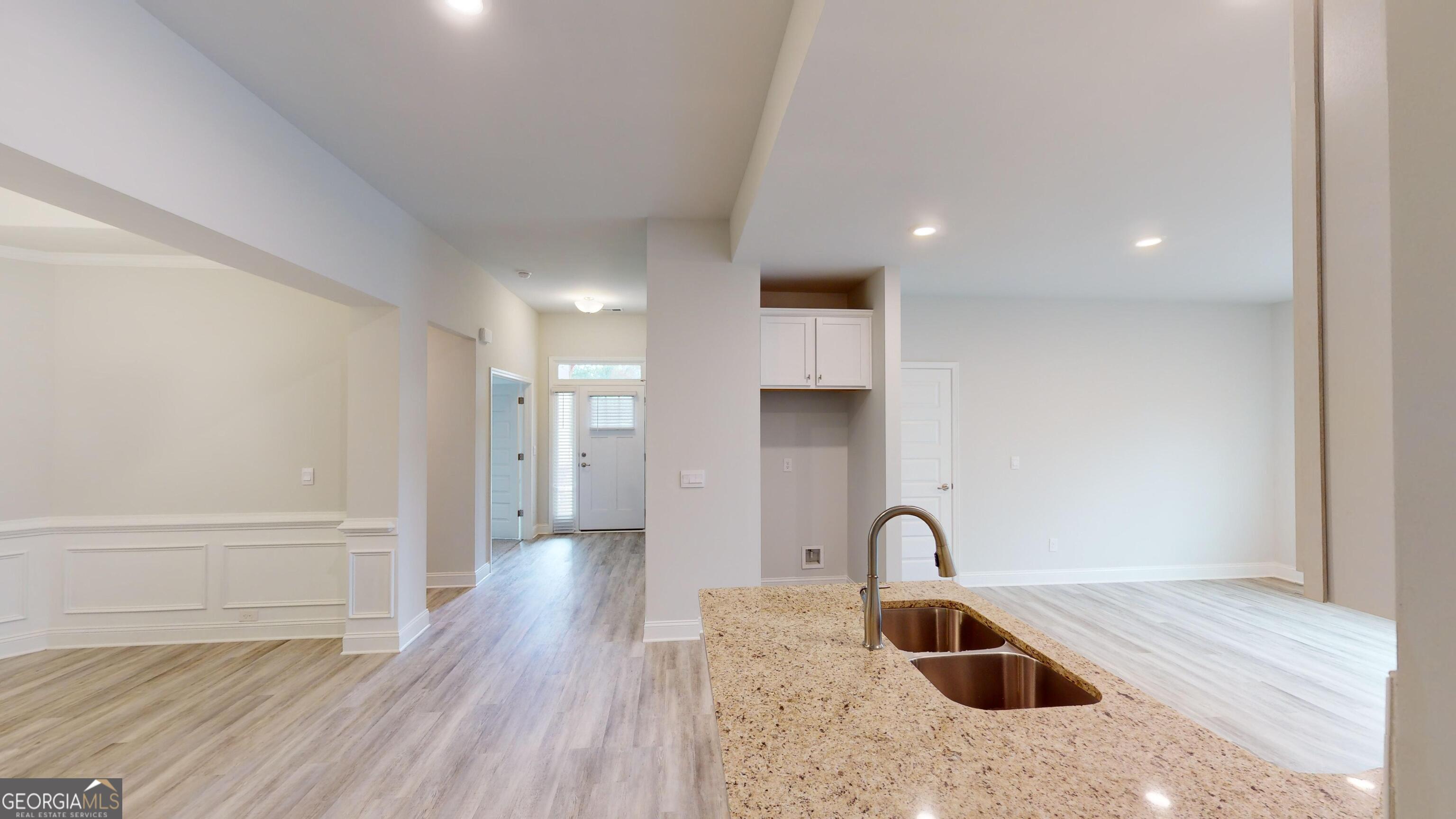 137 Abberley Lane Macon GA 31216