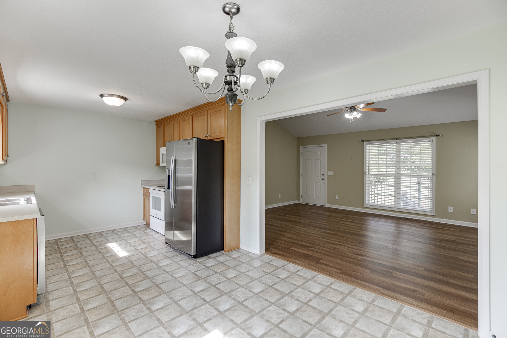 5446 Dahlonega Highway Clermont GA 30527