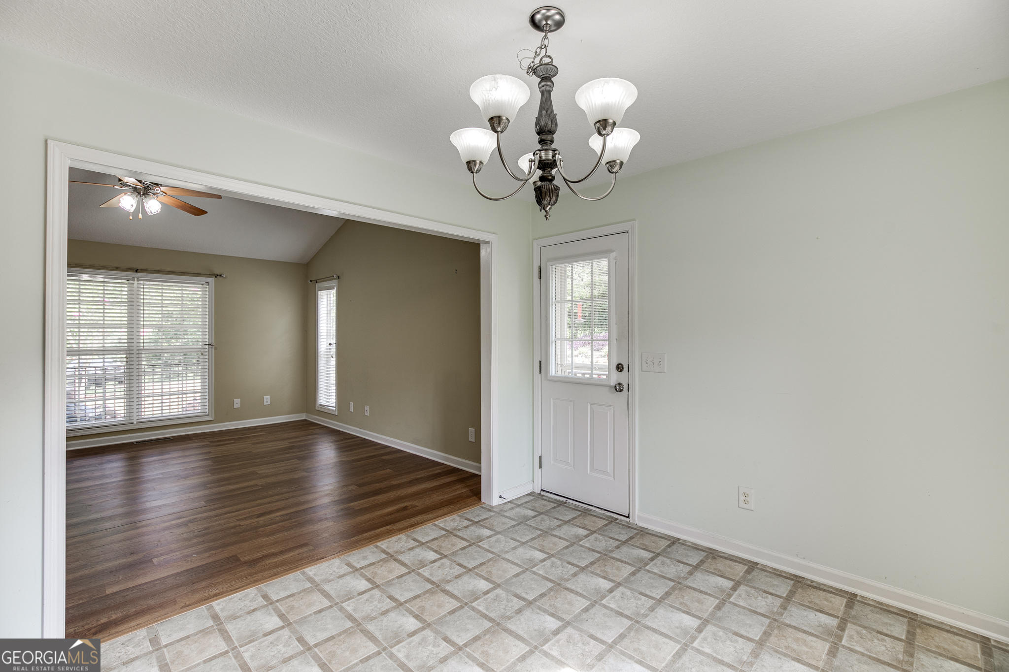 5446 Dahlonega Highway Clermont GA 30527