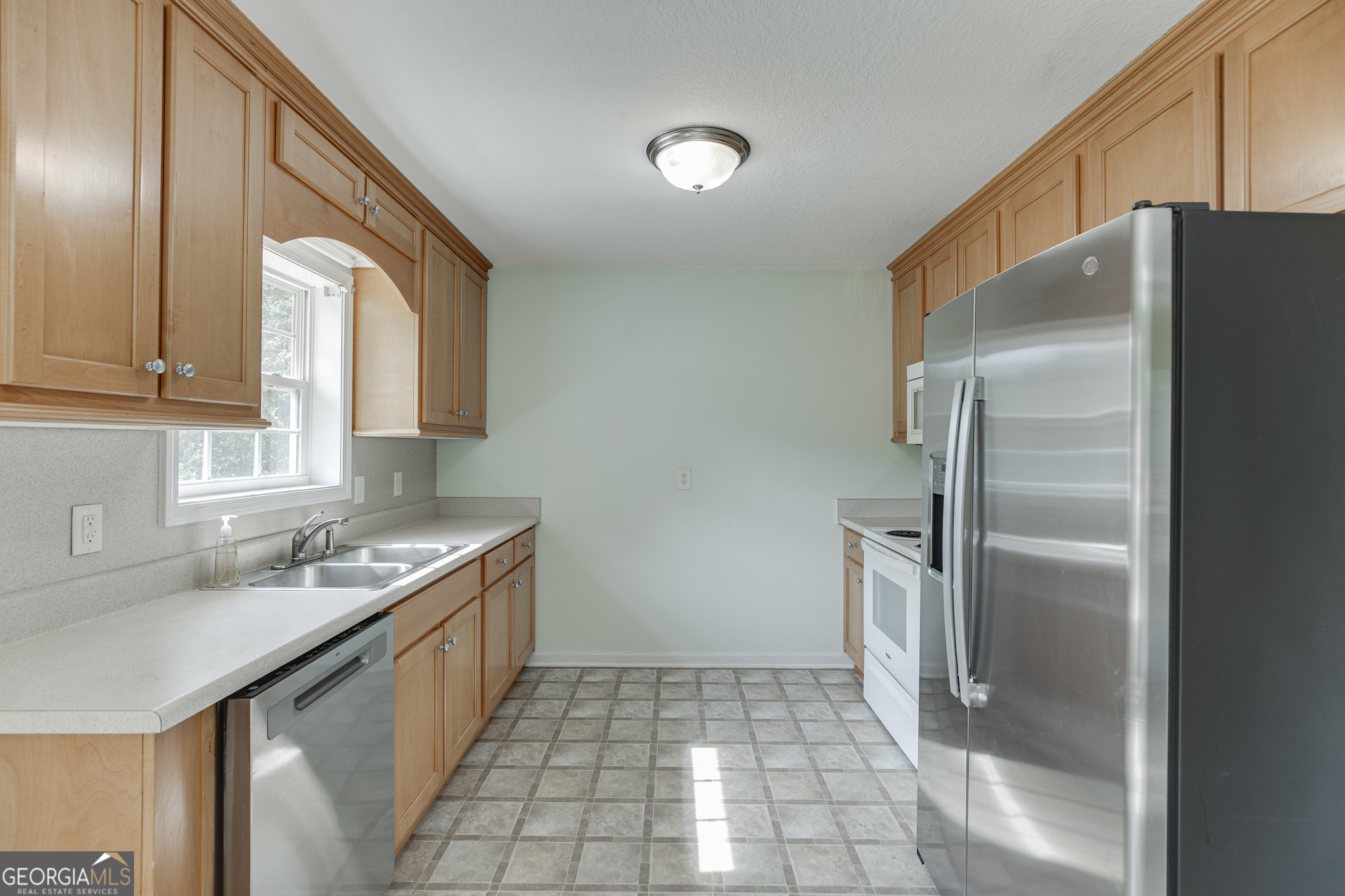 5446 Dahlonega Highway Clermont GA 30527
