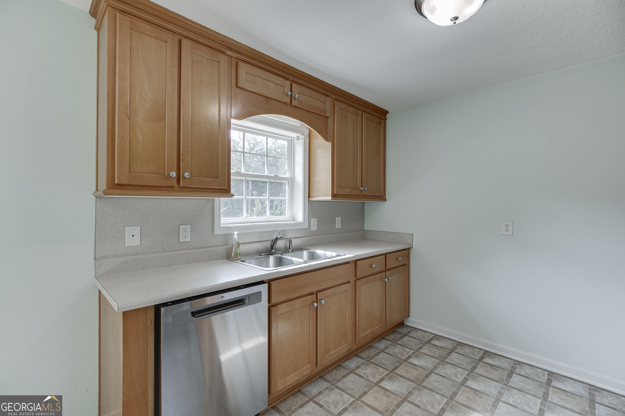 5446 Dahlonega Highway Clermont GA 30527
