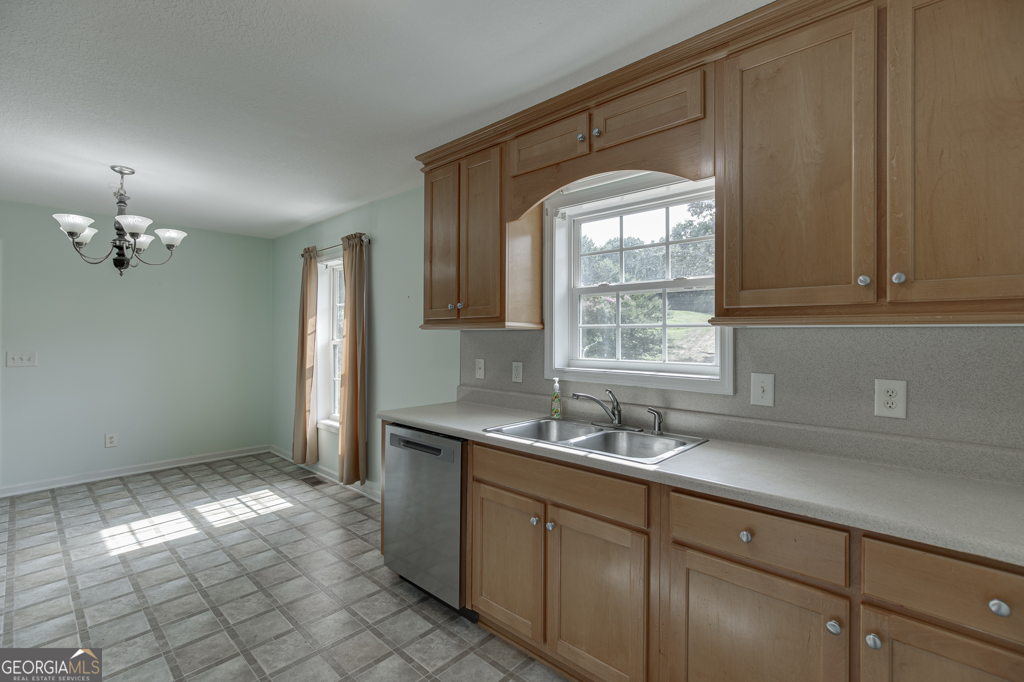 5446 Dahlonega Highway Clermont GA 30527