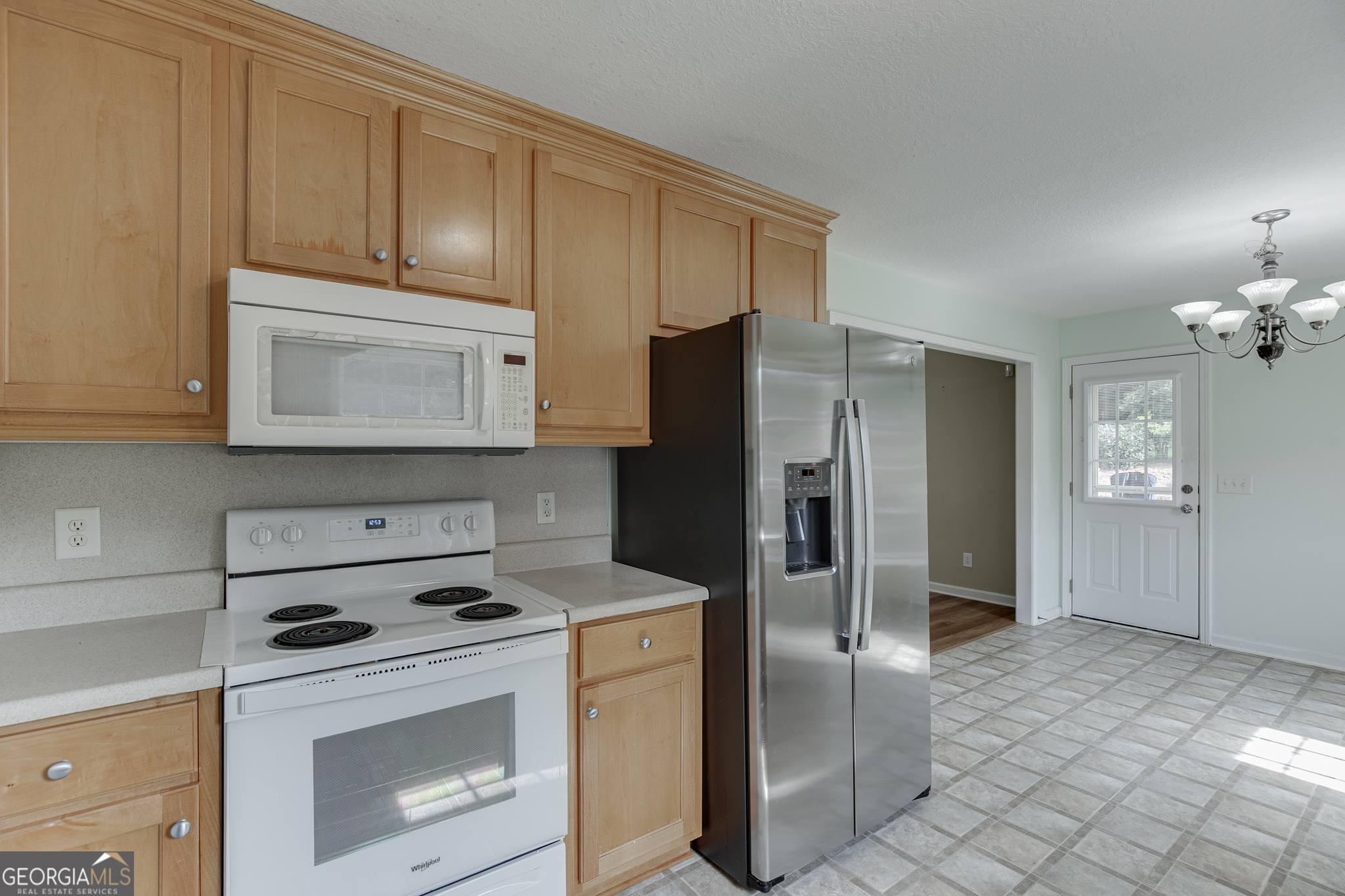 5446 Dahlonega Highway Clermont GA 30527