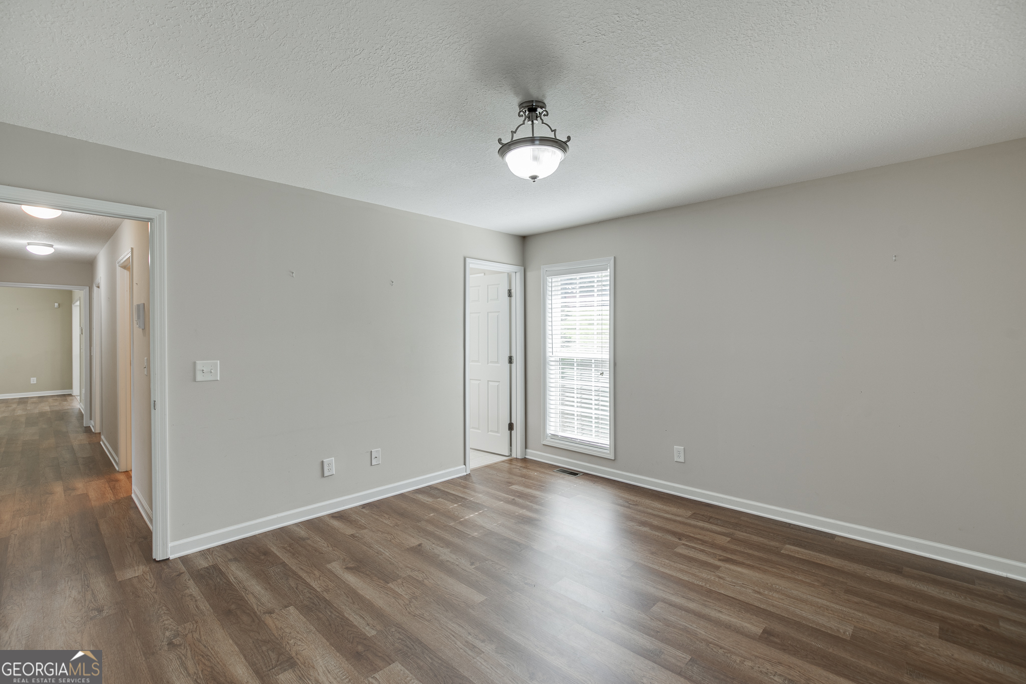 5446 Dahlonega Highway Clermont GA 30527