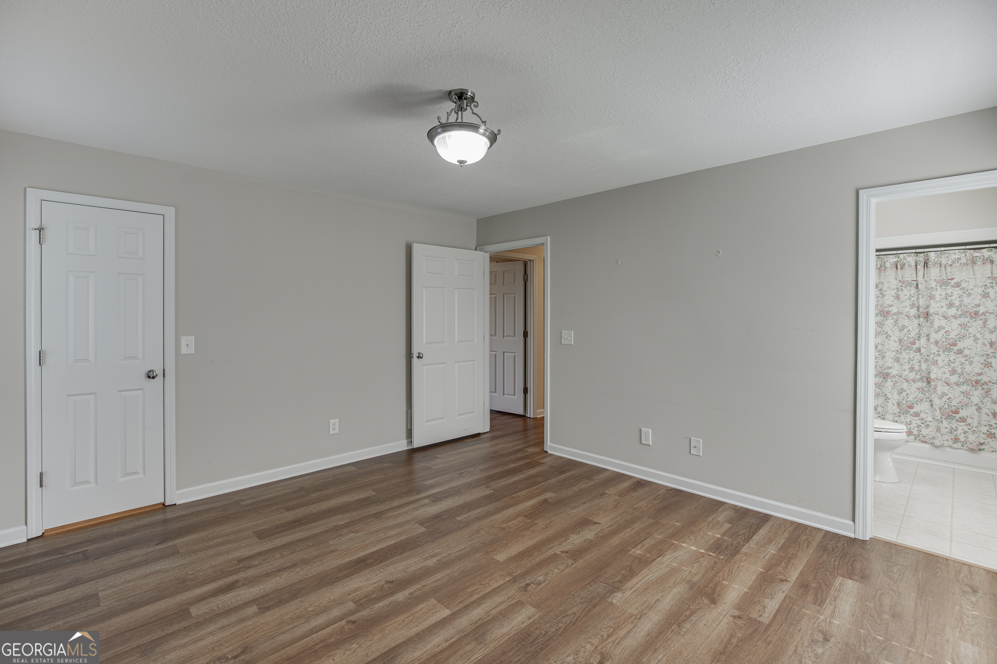 5446 Dahlonega Highway Clermont GA 30527