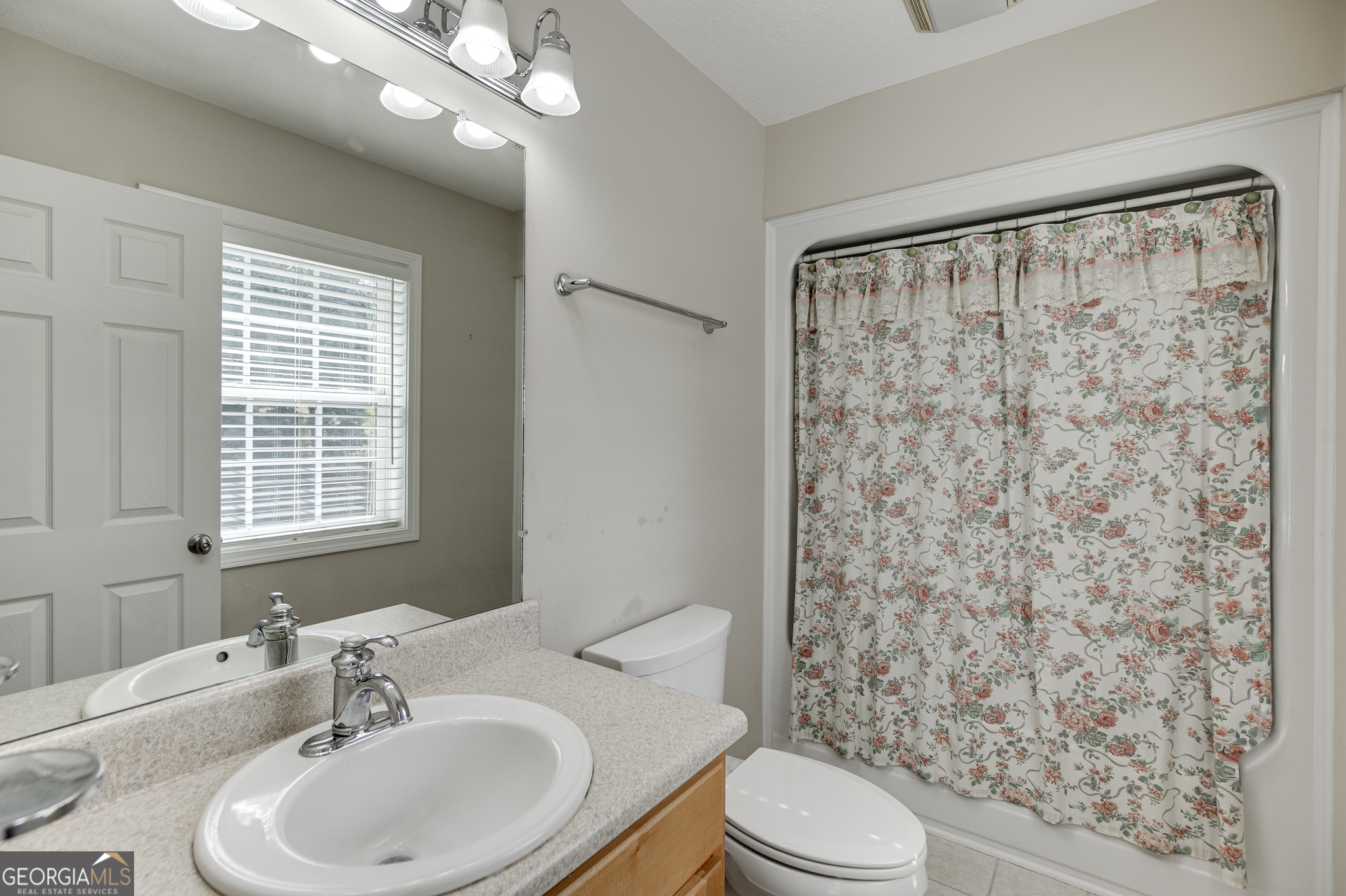 5446 Dahlonega Highway Clermont GA 30527